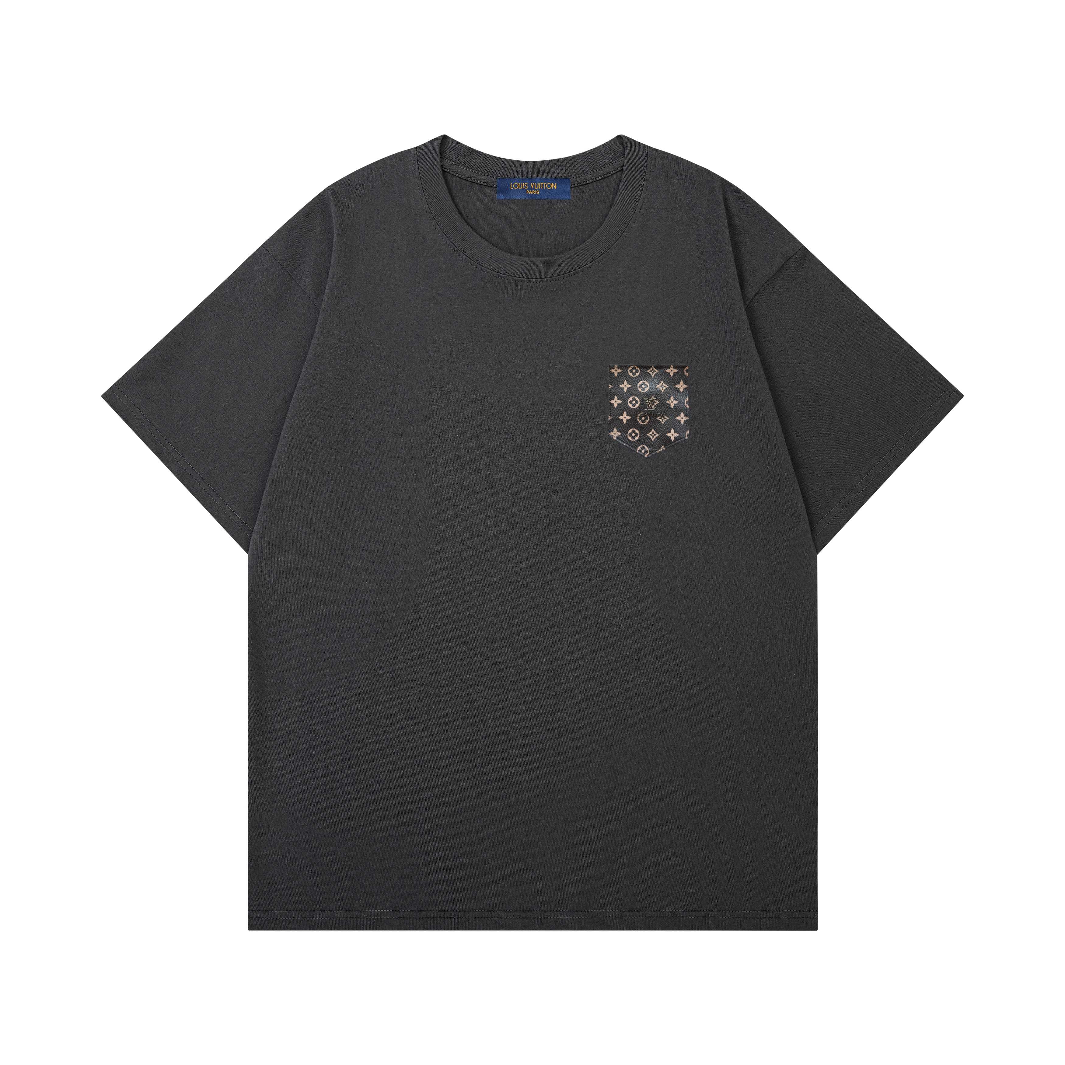 Alternative view of Louis Vuitton T-Shirt 06638