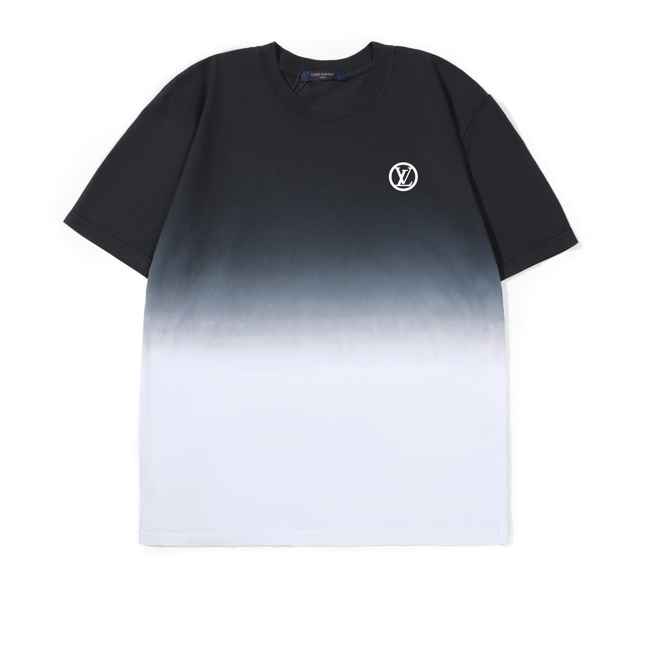 Louis Vuitton T-Shirt 00650