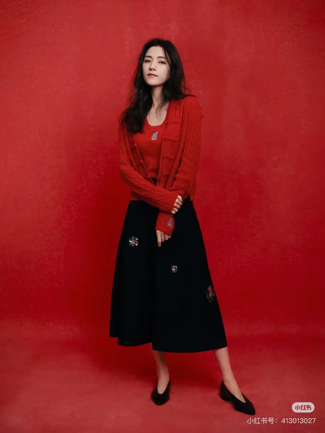 路易威登 Louis Vuitton 高定典藏名品高定成衣时装外套连衣裙衬衫T恤 #EADA6419 2