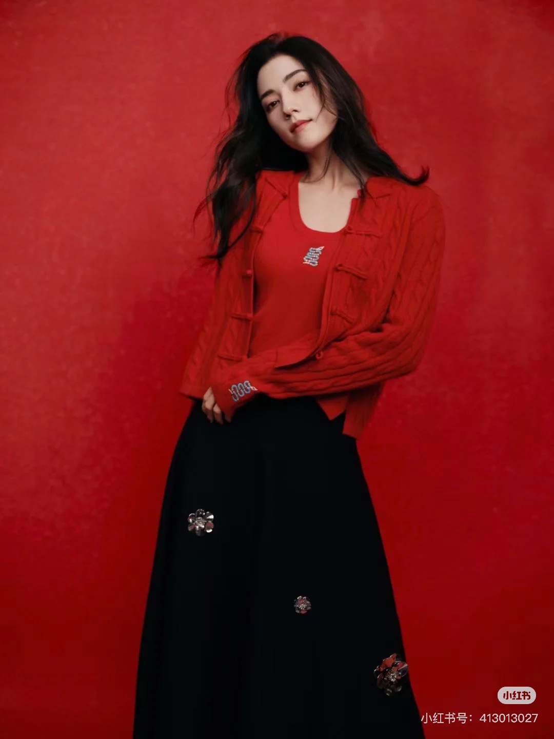 路易威登 Louis Vuitton 高定典藏名品高定成衣时装外套连衣裙衬衫T恤 #EADA6419 3