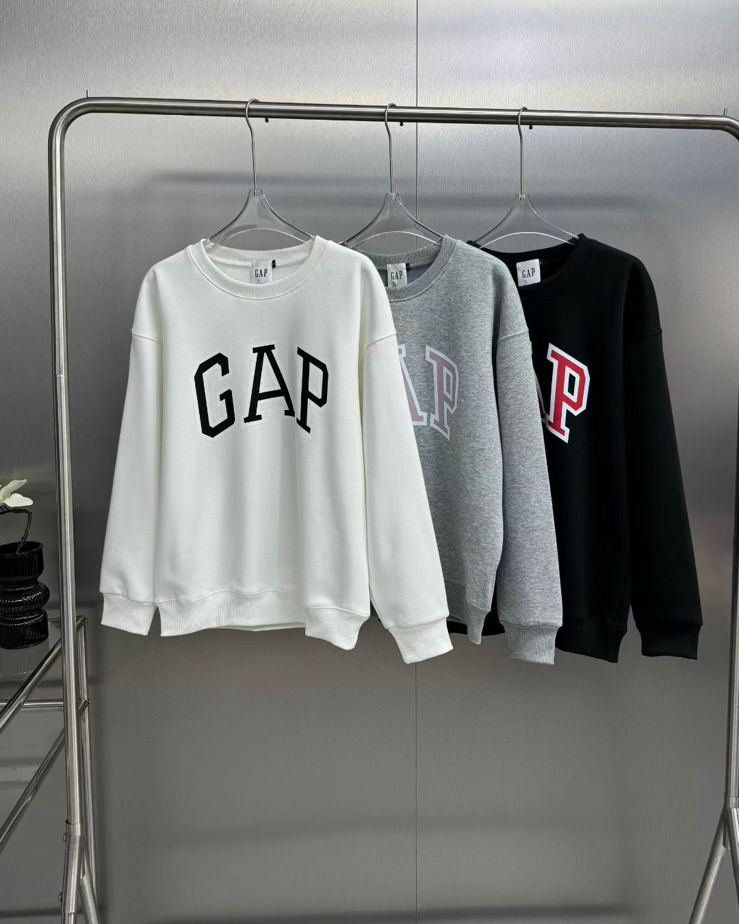 _dtG9snqF3Xfpikshw7lMUB8MQl4vruVrjL9Puxg