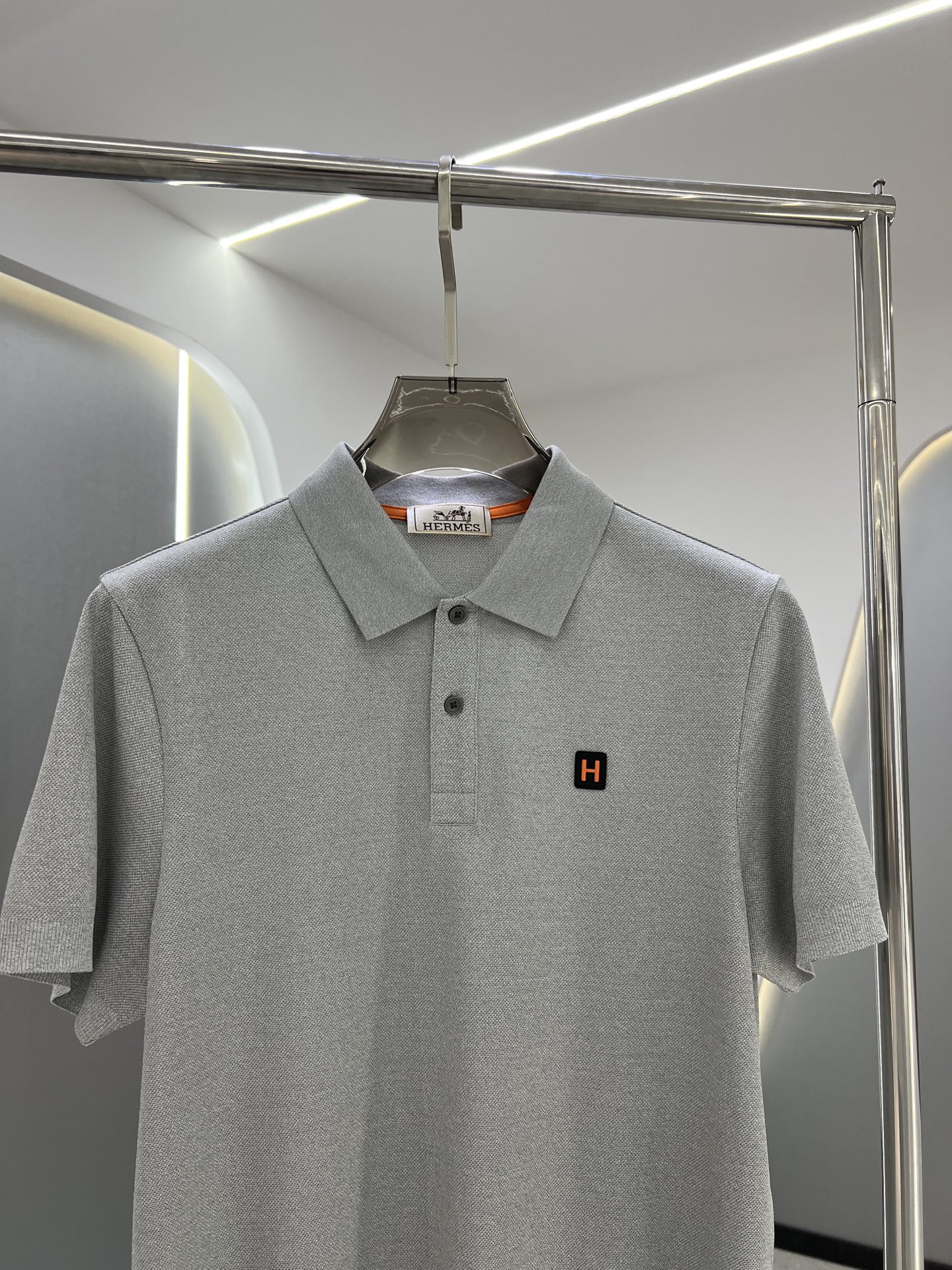 #H 爱马家26春夏专柜最新[庆祝][庆祝][庆祝]品质控推荐. 更贴合亚洲人的身材 2026春夏新品短
