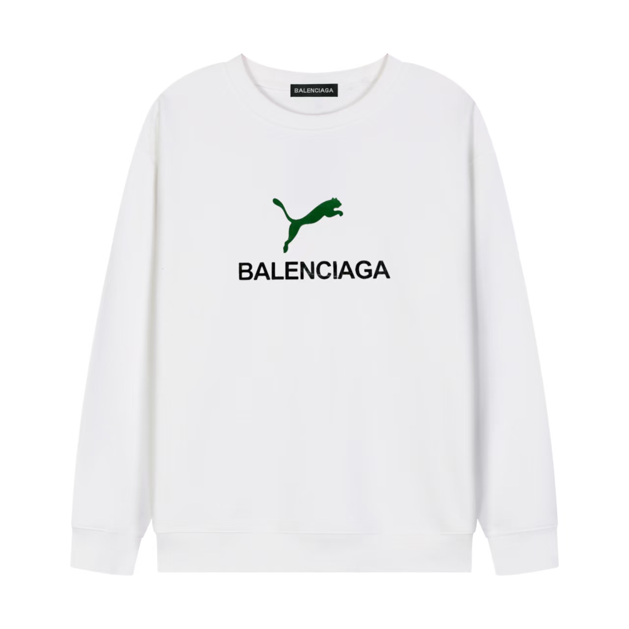 _dox9sGYbUQc8PFT8U5sryiHRJisHguphHxlY6_w