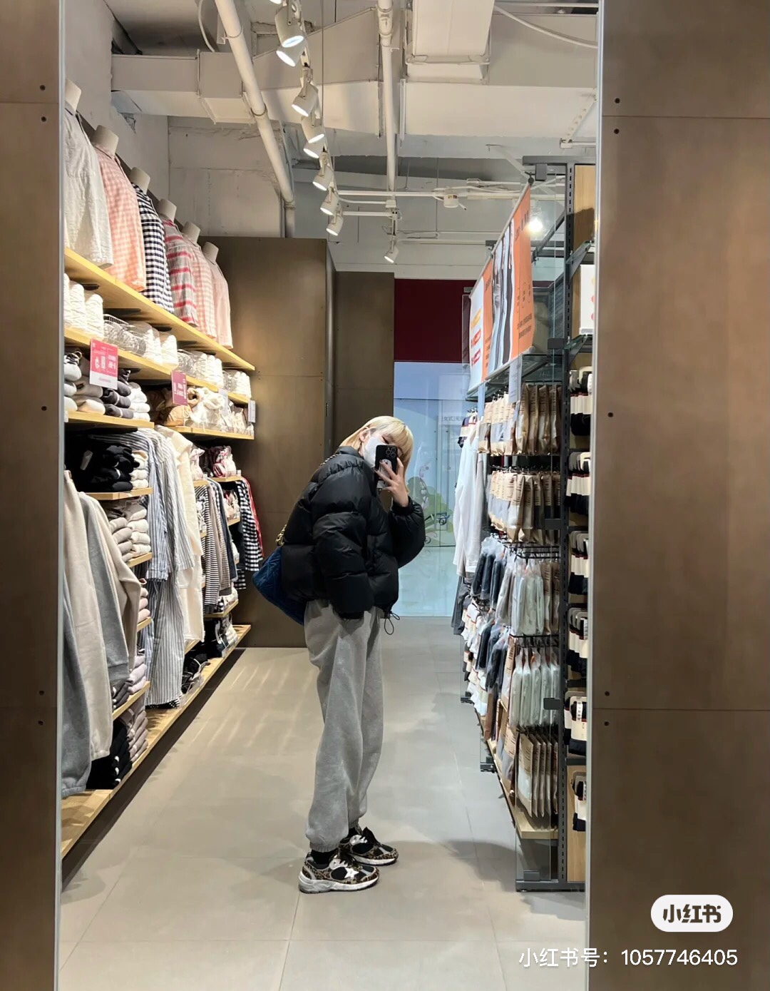 [Golden Goose Women