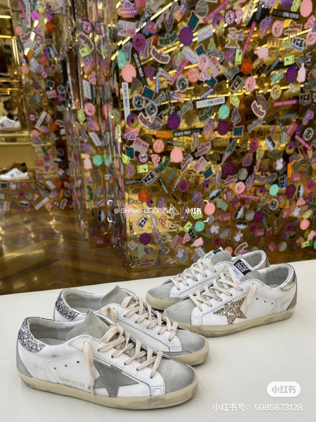 NO:231955,You can place an order!  , casual shoes/sports shoes, sneakers19860909都可下单哦！,休闲鞋/运动鞋,sneakers,Women's Shoes