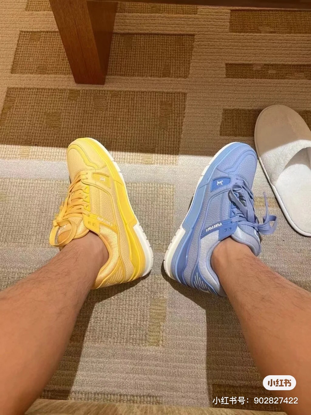 NO:417984,The perfect match for summer demonstration, all three colors are very good!  , casual shoes/sports shoes, sneakers19860909示范夏日绝配, 三个配色都很好看哦！,休闲鞋/运动鞋,sneakers,Women's Shoes