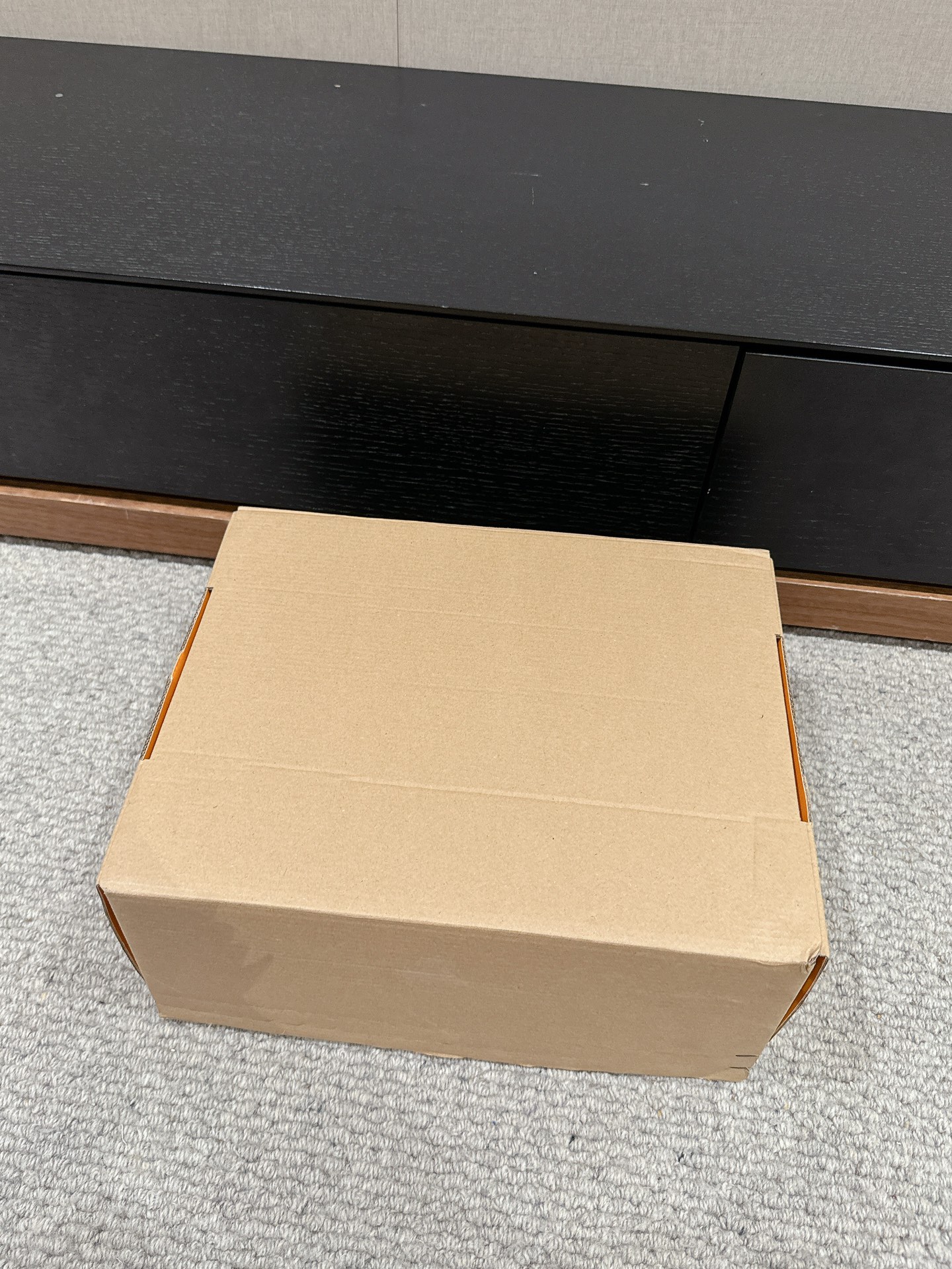 NO:417929,Full set of packaging aircraft outer boxes, as always, only the best for you!!, casual shoes/sports shoes, sneakers19860909全套包装飞机外盒 一如既往的只做最好的给你们!!,休闲鞋/运动鞋,sneakers,Women's Shoes