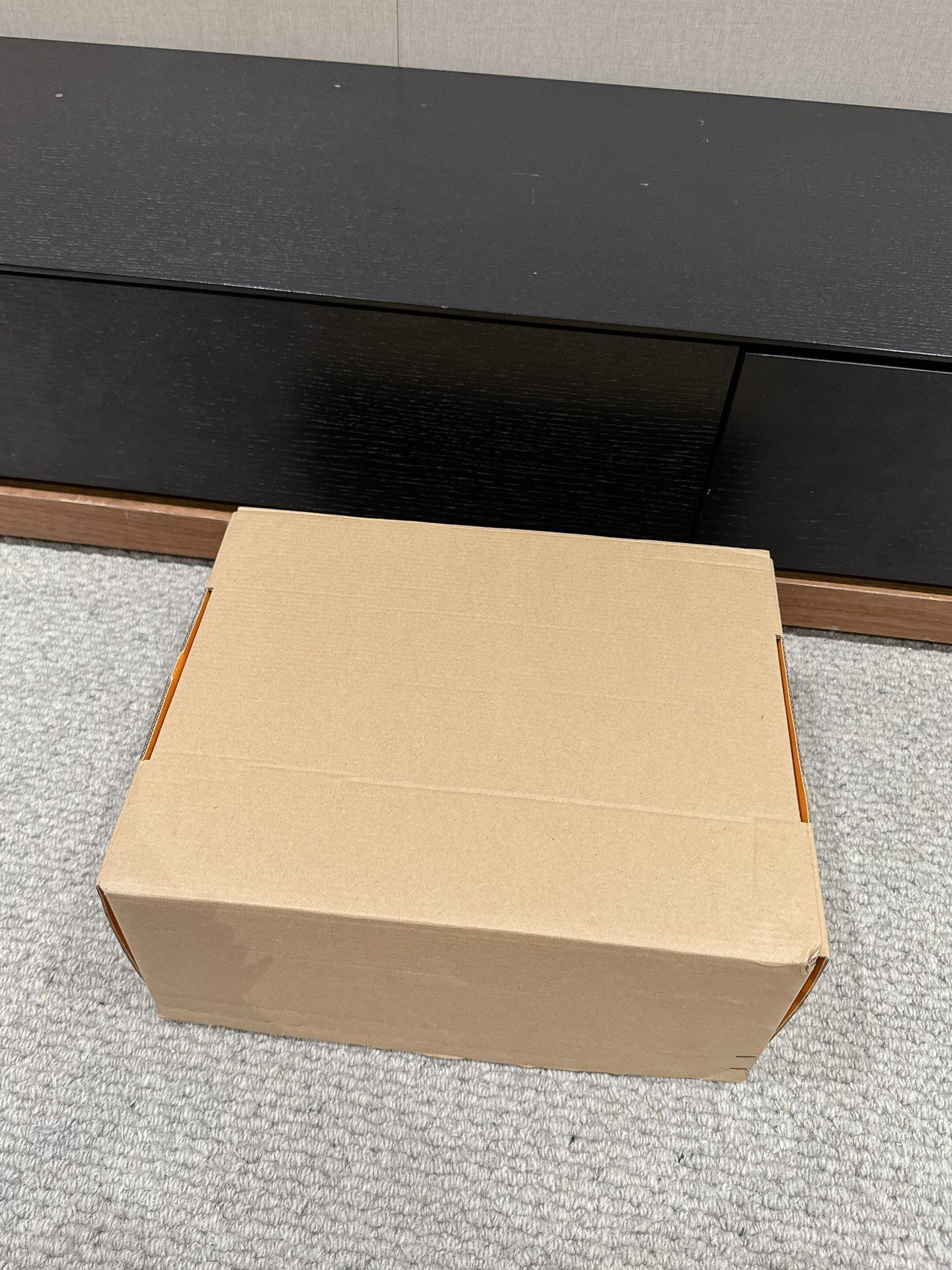 NO:417837,Full set of packaging aircraft outer boxes, as always, only the best for you!!, casual shoes/sports shoes, sneakers19860909全套包装飞机外盒 一如既往的只做最好的给你们!!,休闲鞋/运动鞋,sneakers,Women's Shoes