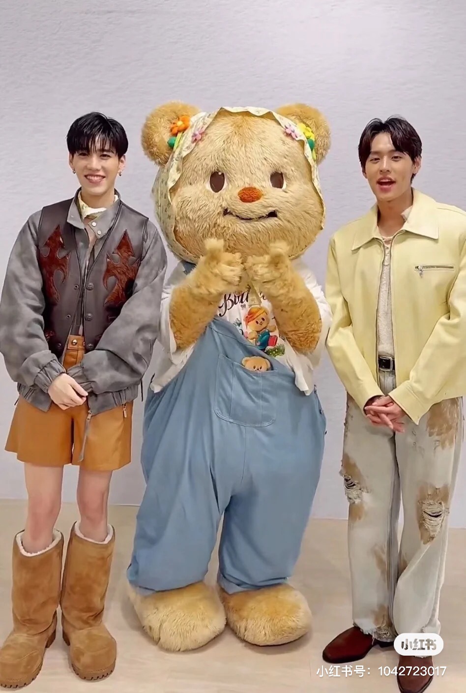 NO:479218,Demonstrate fashionable personality!  , snow boots, boots19860909示范时髦 个性！,雪地靴,boots,Women's Shoes