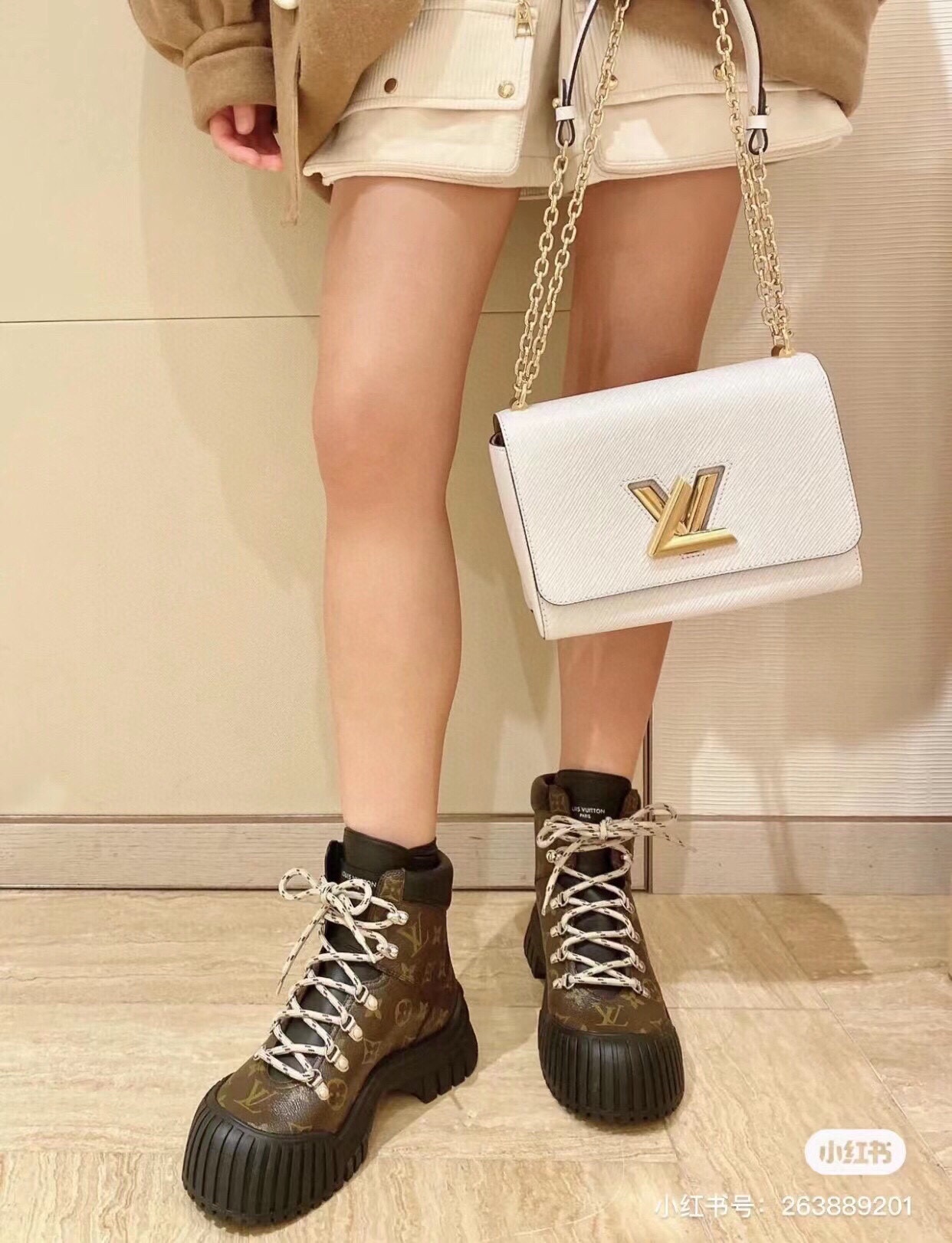 NO:616441,Demonstrate handsome and fashionable ~, boots, boots19860909示范帅气 时髦～,靴子,boots,Women's Shoes