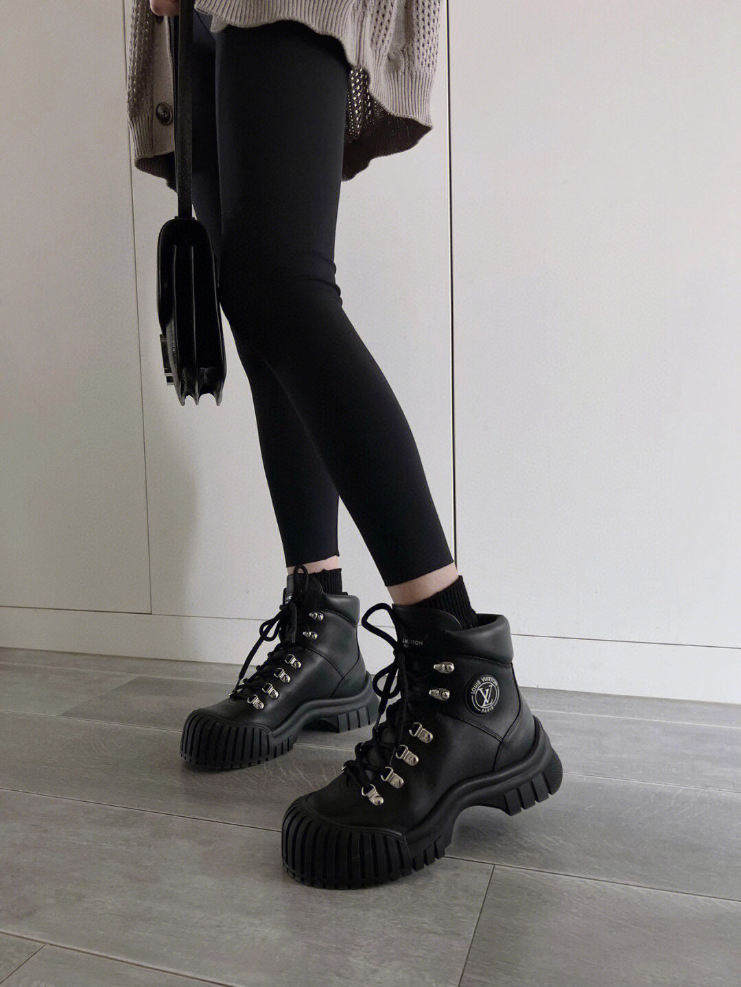 NO:616443,Casual DIY is also very beautiful!  ,boots,boots19860909随意diy也很好看哦！,靴子,boots,Women's Shoes