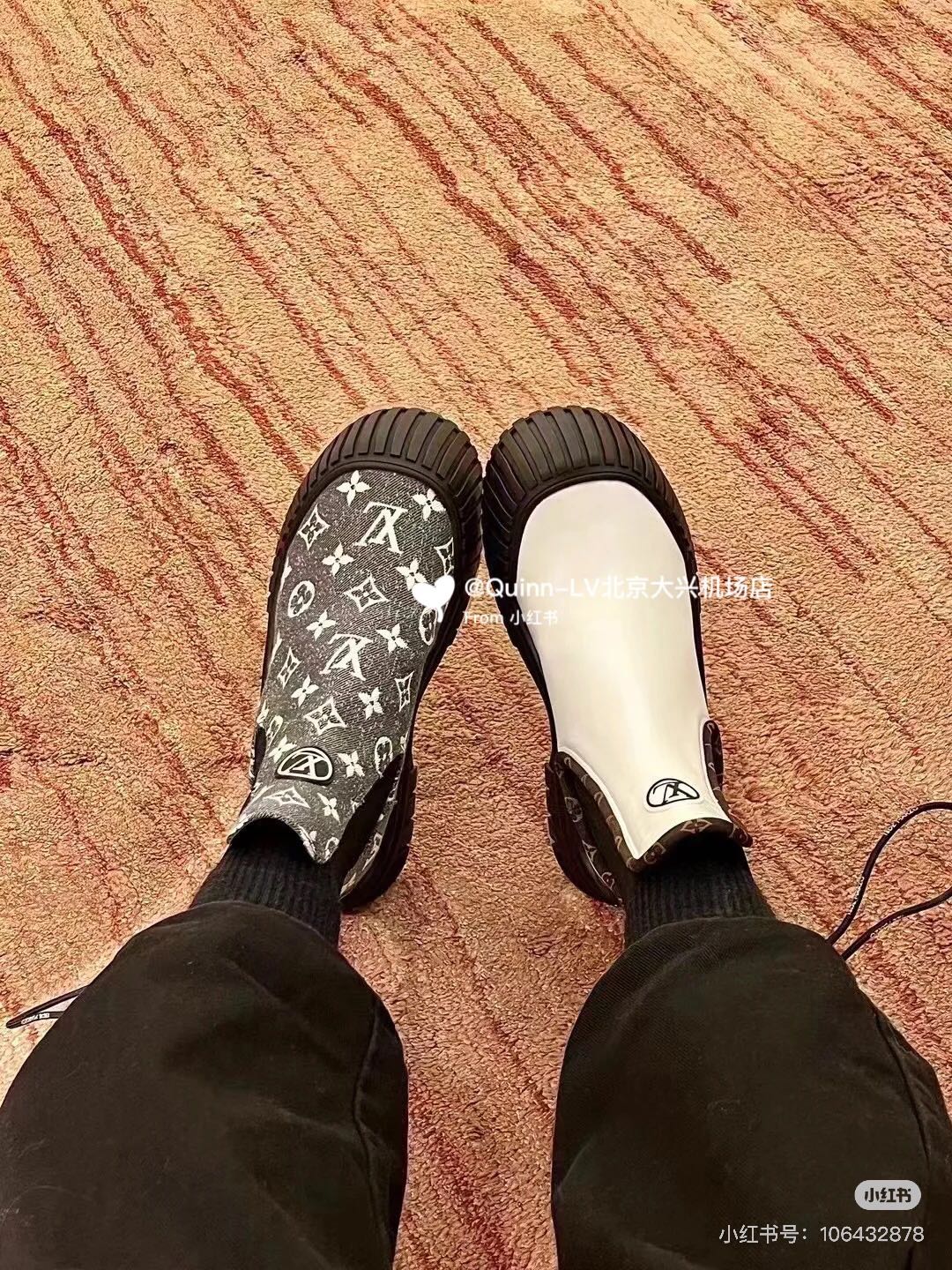 NO:616434,Demonstrate how gentle white is!  ,boots,boots19860909示范白色好温柔！,靴子,boots,Women's Shoes