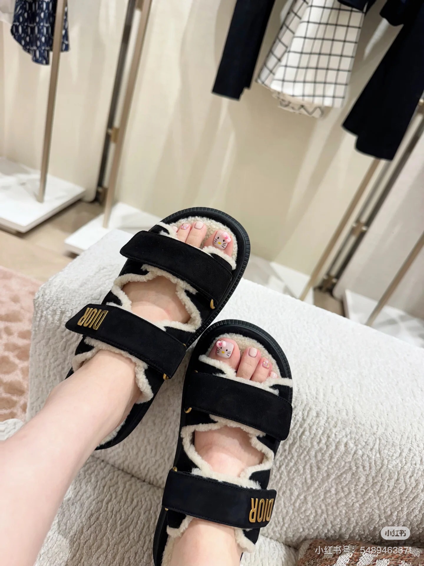 NO:563188,Demonstration of must-have items for autumn and winter, slippers, sandals, slippers19860909示范秋冬必入单品,拖鞋凉鞋,sandals,slippers,Women's Shoes