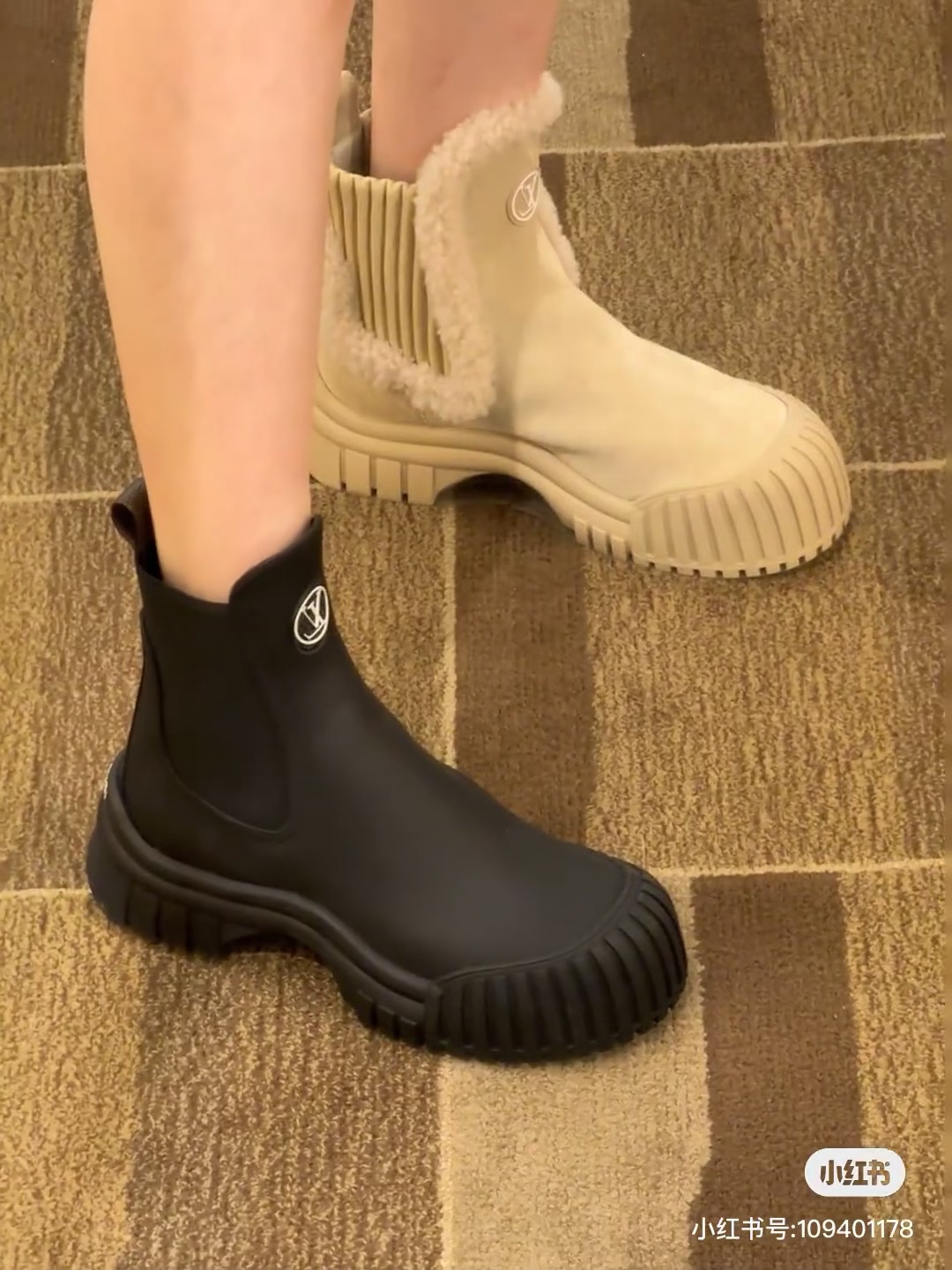 NO:616419,Comfortable, warm and heightening, boots, boots19860909穿着舒适保暖且增高,靴子,boots,Women's Shoes