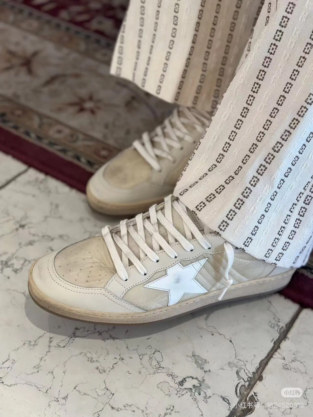 NO:406698,Demonstration retro and fashionable ~, casual shoes/sports shoes, sneakers19860909示范复古又时髦～,休闲鞋/运动鞋,sneakers,Women's Shoes