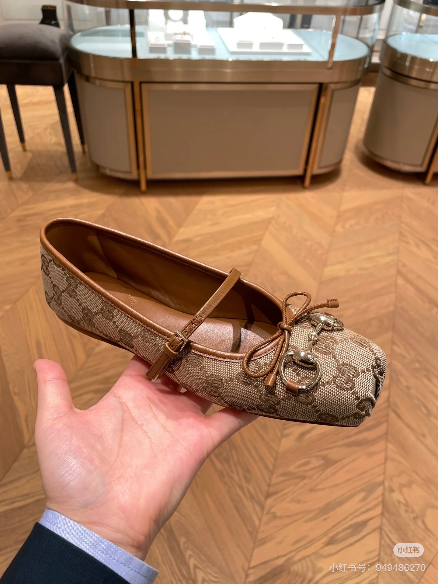 NO:788596,G’s 25 new ballet products, single shoes, gucci19860909G家25芭蕾舞新品,单鞋,gucci,Women's Shoes