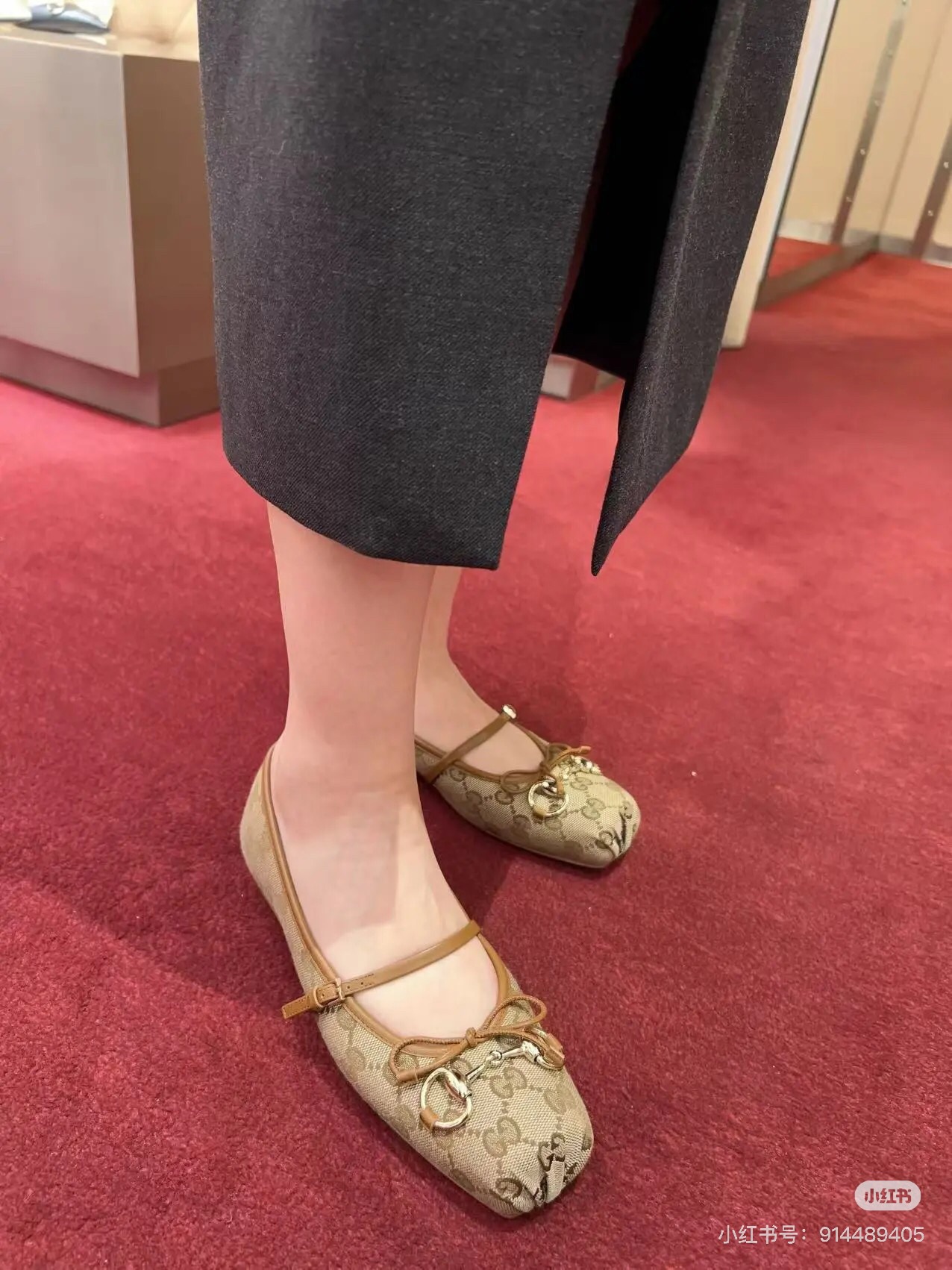 NO:788600,It looks so beautiful on your feet..., single shoes19860909上脚也太美了吧……,单鞋,Women's Shoes