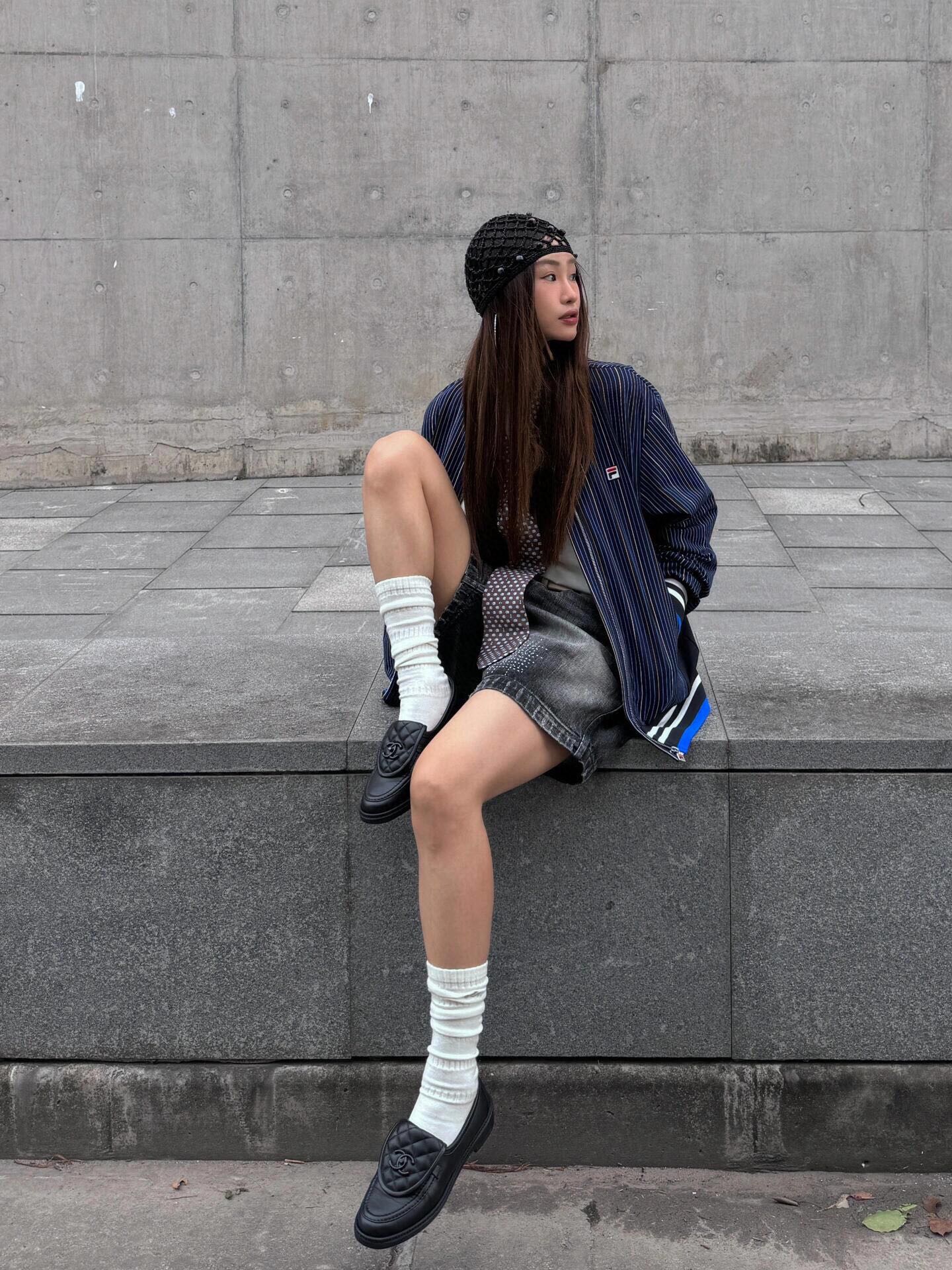 NO:465415,Demonstration classic and retro, loafers, loafers19860909示范经典又复古,乐福鞋,loafers,Women's Shoes