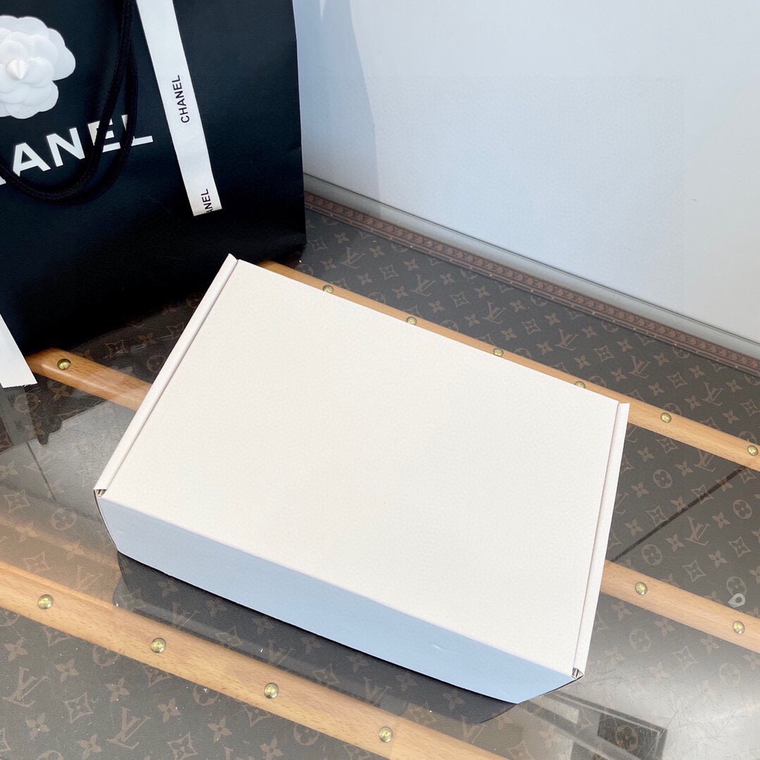 NO:465468,Full set of packaging + aircraft outer box, loafers, loafers19860909全套包装+飞机外盒,乐福鞋,loafers,Women's Shoes