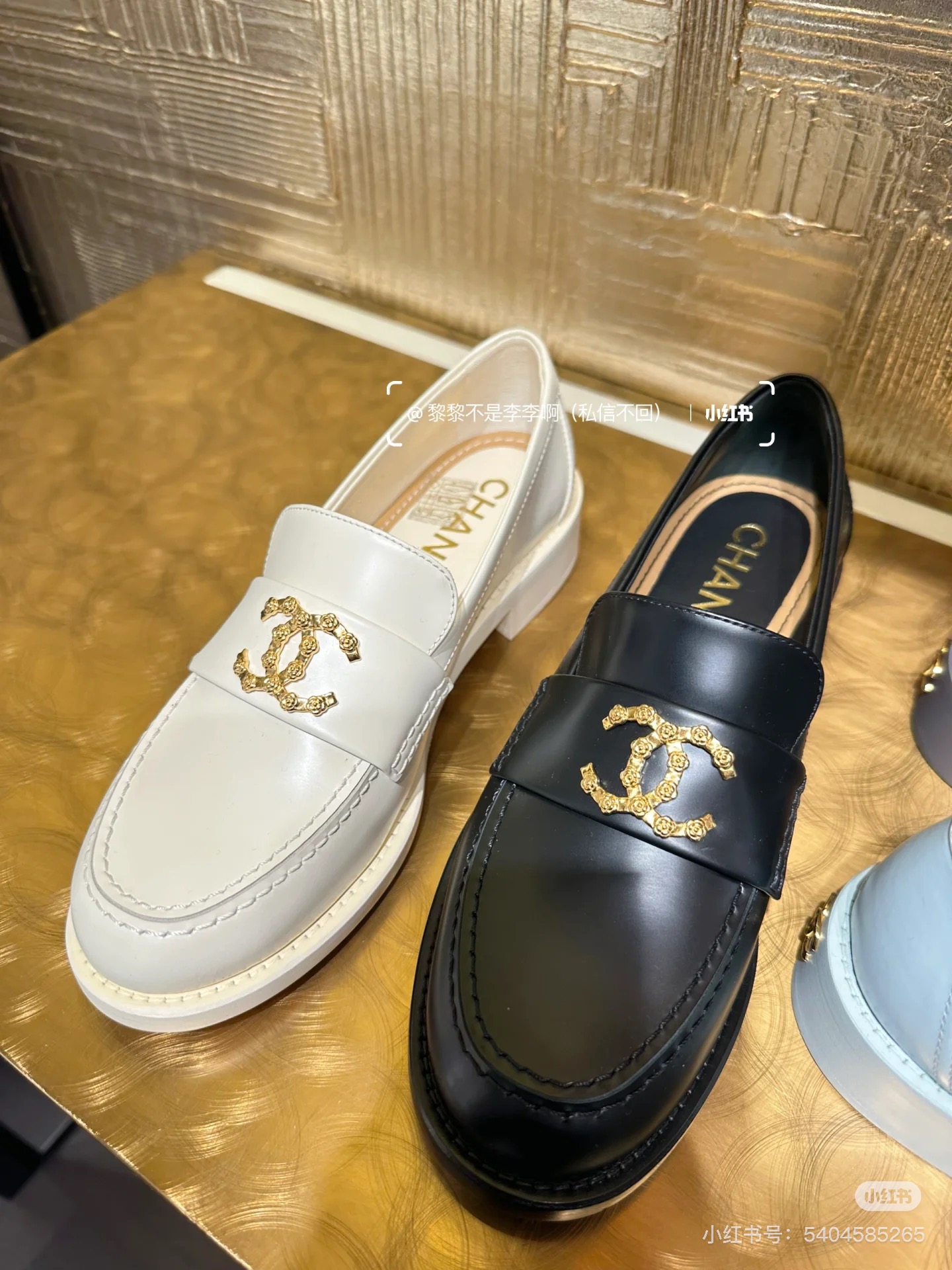NO:563507,Chanel24B loafers,loafers,chanel,loafers19860909Chanel24B乐福鞋,乐福鞋,chanel,loafers,Women's Shoes