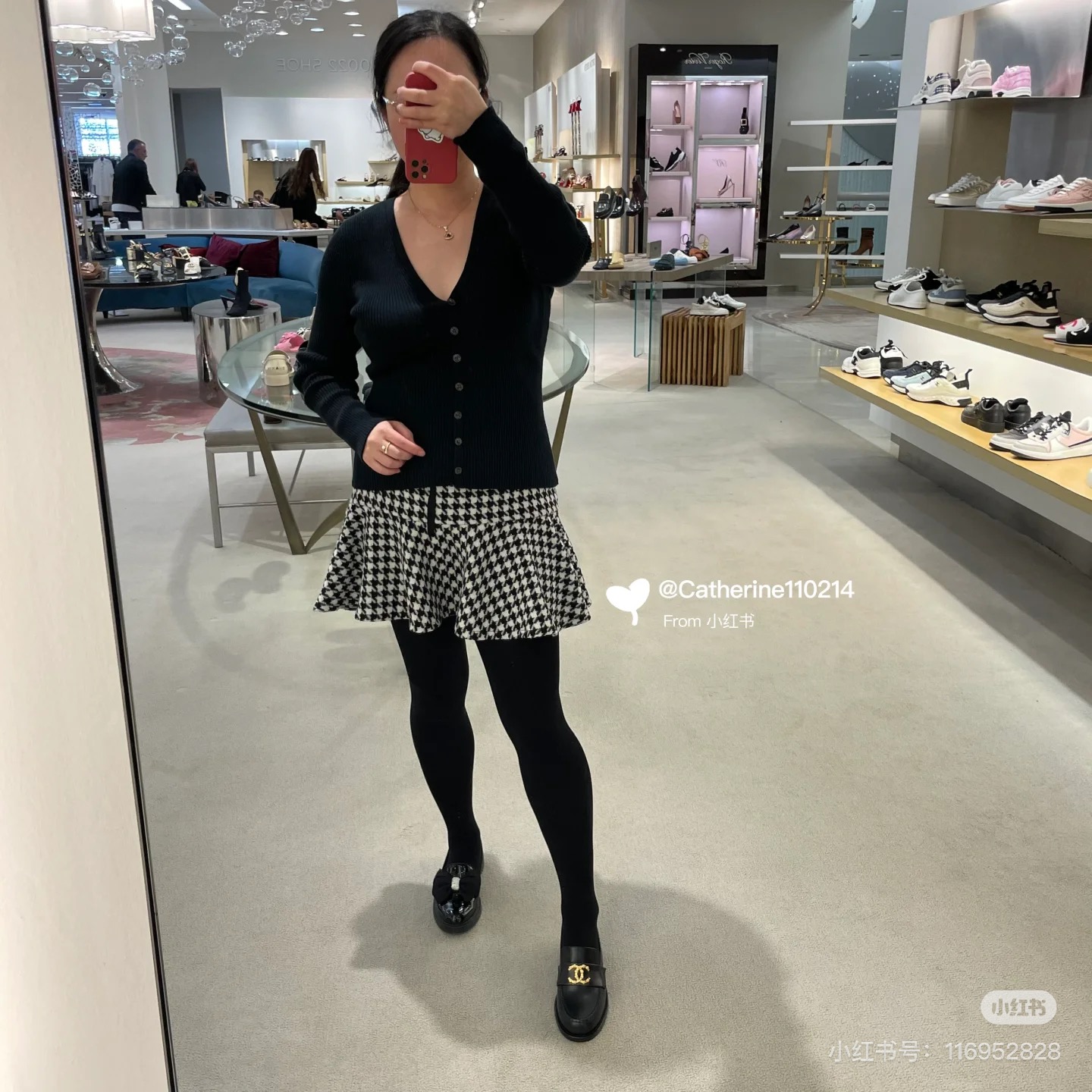 NO:563513,The demonstration is beautiful and versatile!  ,loafers,loafers19860909示范好看又百搭！,乐福鞋,loafers,Women's Shoes