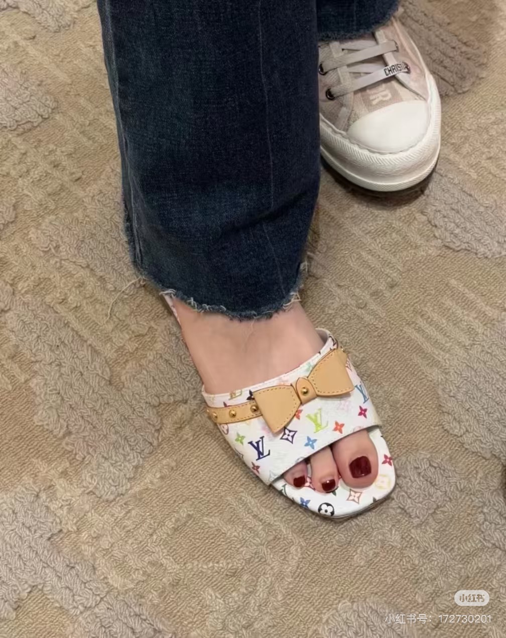 NO:758892,Demonstration of cuteness, exquisite beauty, high heels and slippers, high heels, slippers19860909示范可爱,精致美丽,高跟鞋拖鞋,high heels,slippers,Women's Shoes