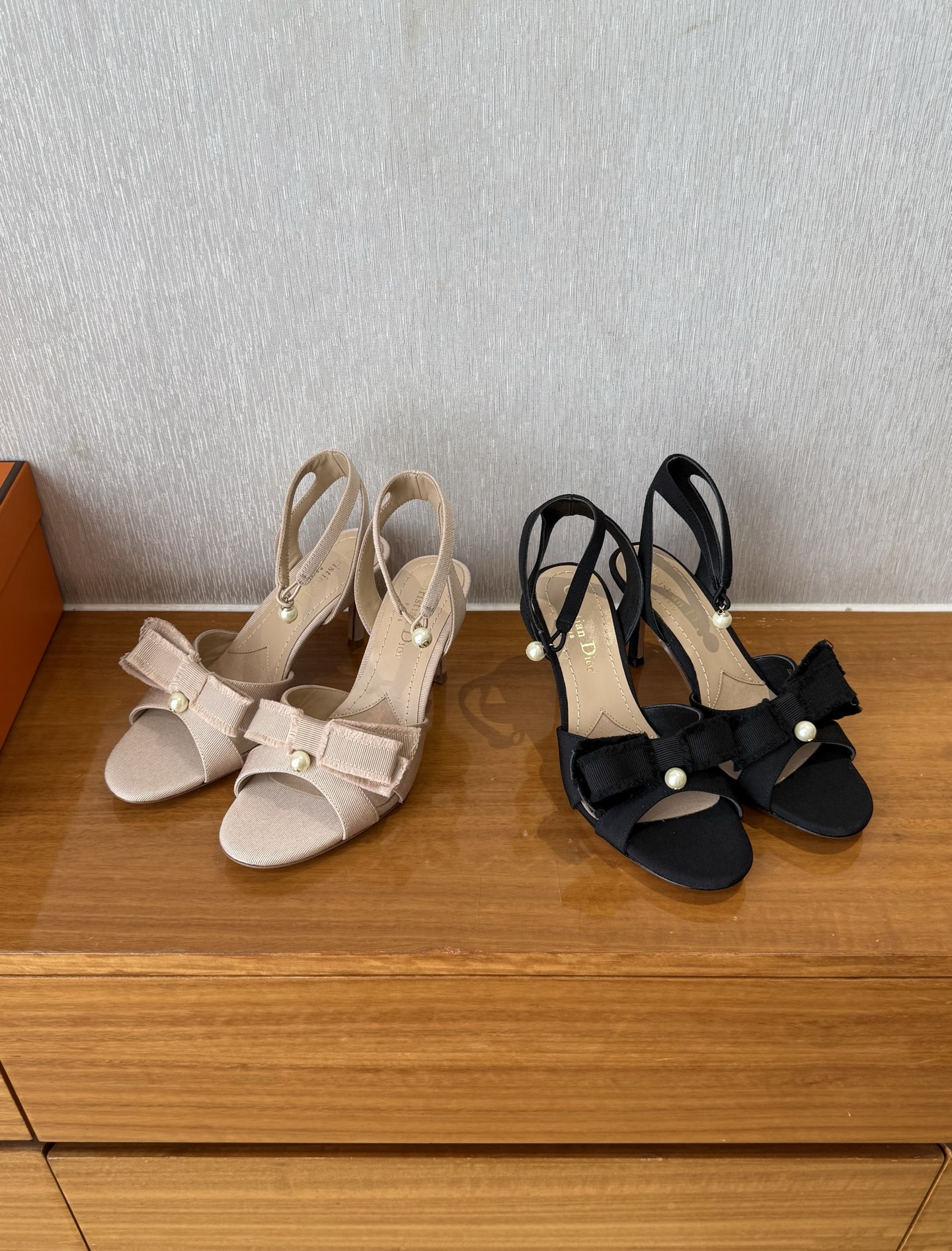 NO:233334,Put a monochrome card 34-42, sandals, sandals19860909下单色卡34-42,凉鞋,sandals,Women's Shoes