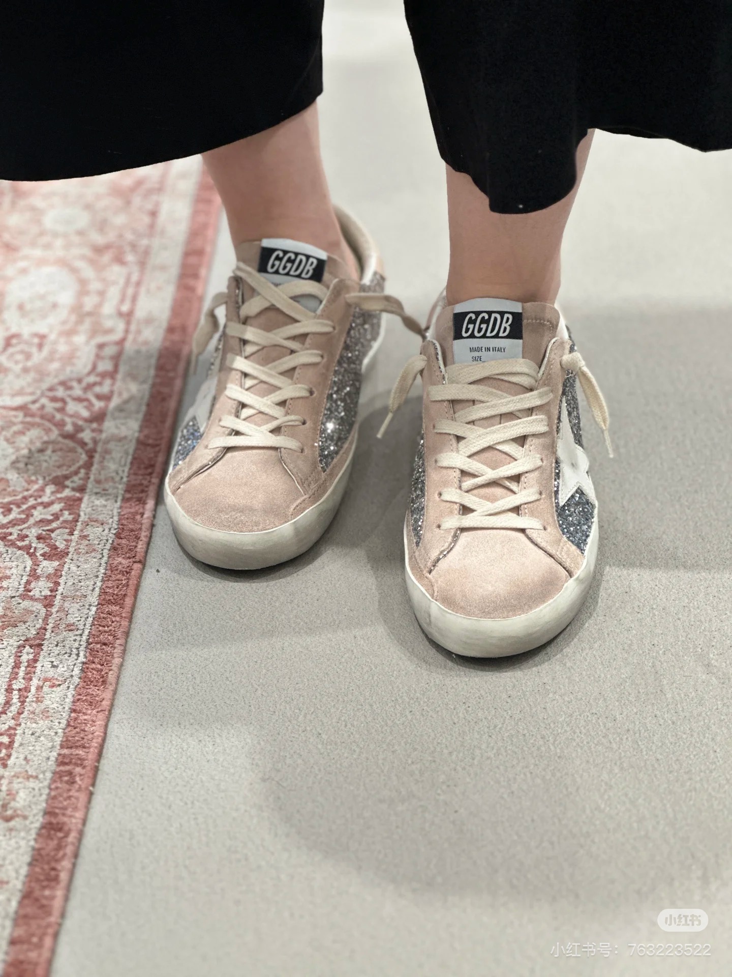 NO:226037,GGDB-Sakura pink sequins Shining satisfy your girlish heart, casual shoes/sports shoes, sneakers19860909GGDB-樱花粉色亮片 闪闪的 满足你的少女心,休闲鞋/运动鞋,sneakers,Women's Shoes