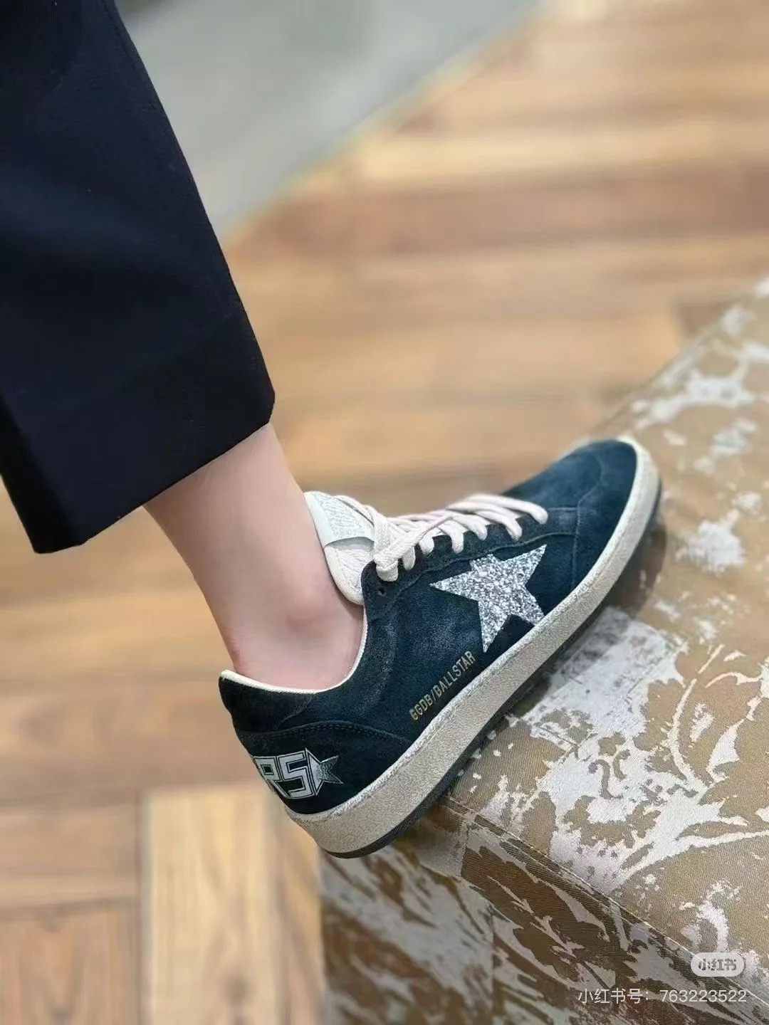 NO:226020,GGDB-Facai Green is really beautiful and versatile!  , casual shoes/sports shoes, sneakers19860909GGDB-发财绿 真的好看又百搭！,休闲鞋/运动鞋,sneakers,Women's Shoes