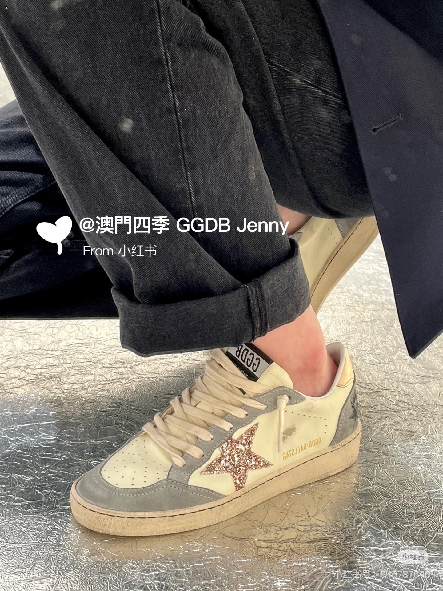 NO:226024,GGDB-white with gray, great high-end color matching~Excellent, casual shoes/sports shoes, sneakers19860909GGDB-白配灰 好高级的配色～绝了,休闲鞋/运动鞋,sneakers,Women's Shoes