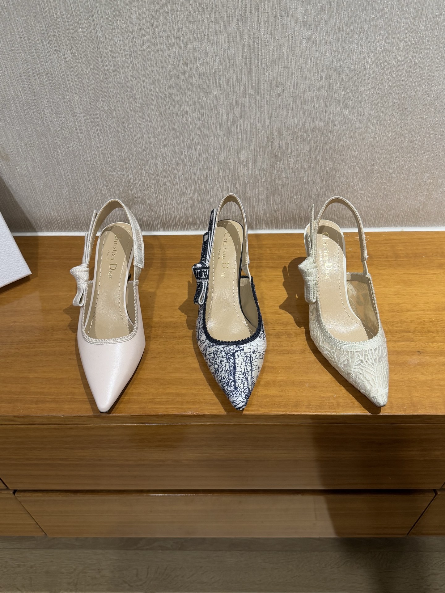 NO:233306,Monochrome card 34-41, high heels sandals, sandals, high heels19860909下单色卡34-41,高跟鞋凉鞋,sandals,high heels,Women's Shoes