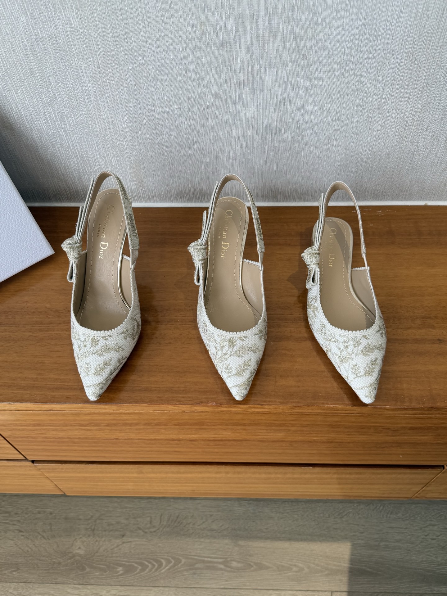 NO:233307,Monochrome card 34-41, high heels sandals, sandals, high heels19860909下单色卡34-41,高跟鞋凉鞋,sandals,high heels,Women's Shoes