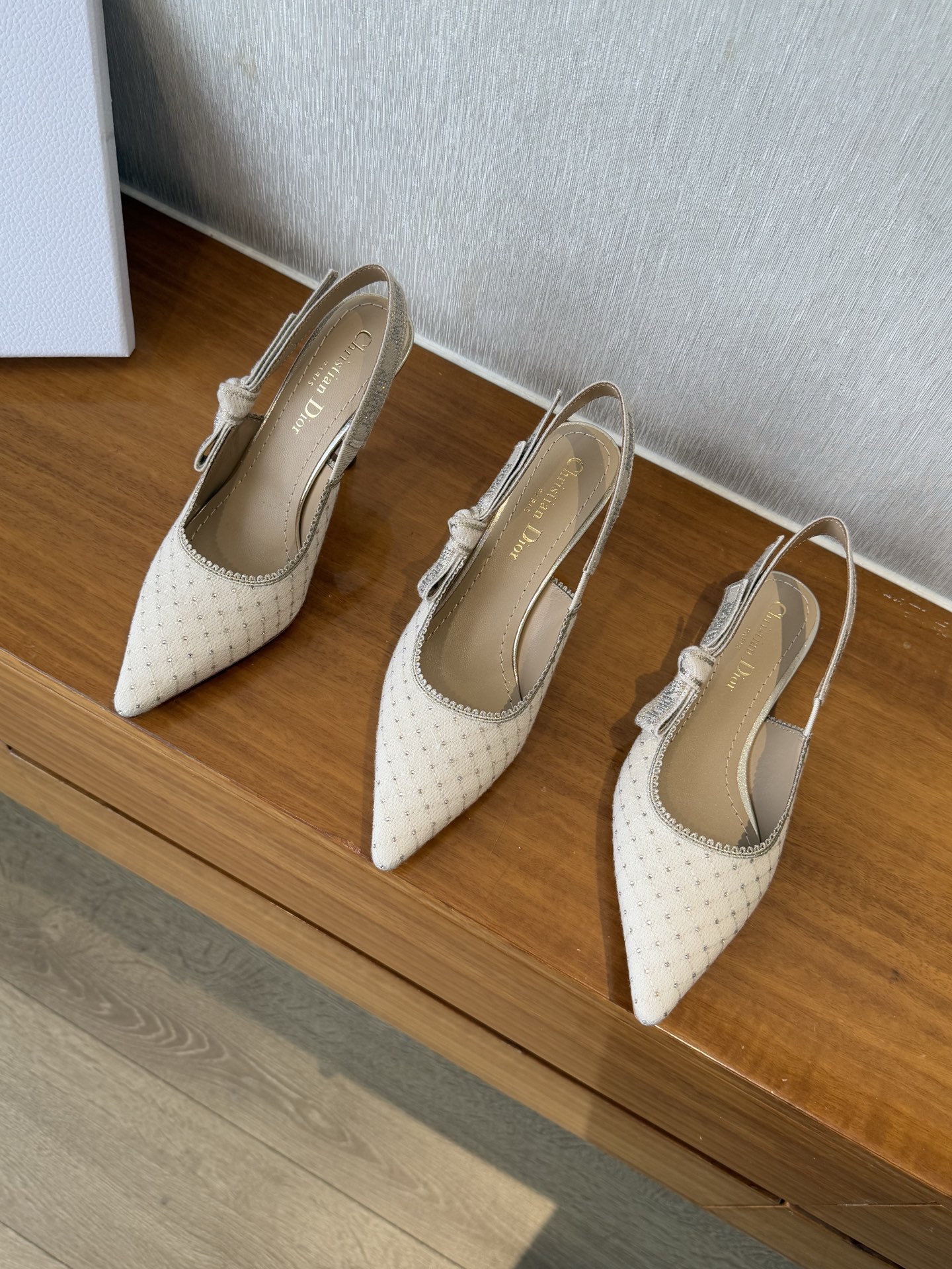 NO:233319,Monochrome card 34-41, high heels sandals, sandals, high heels19860909下单色卡34-41,高跟鞋凉鞋,sandals,high heels,Women's Shoes