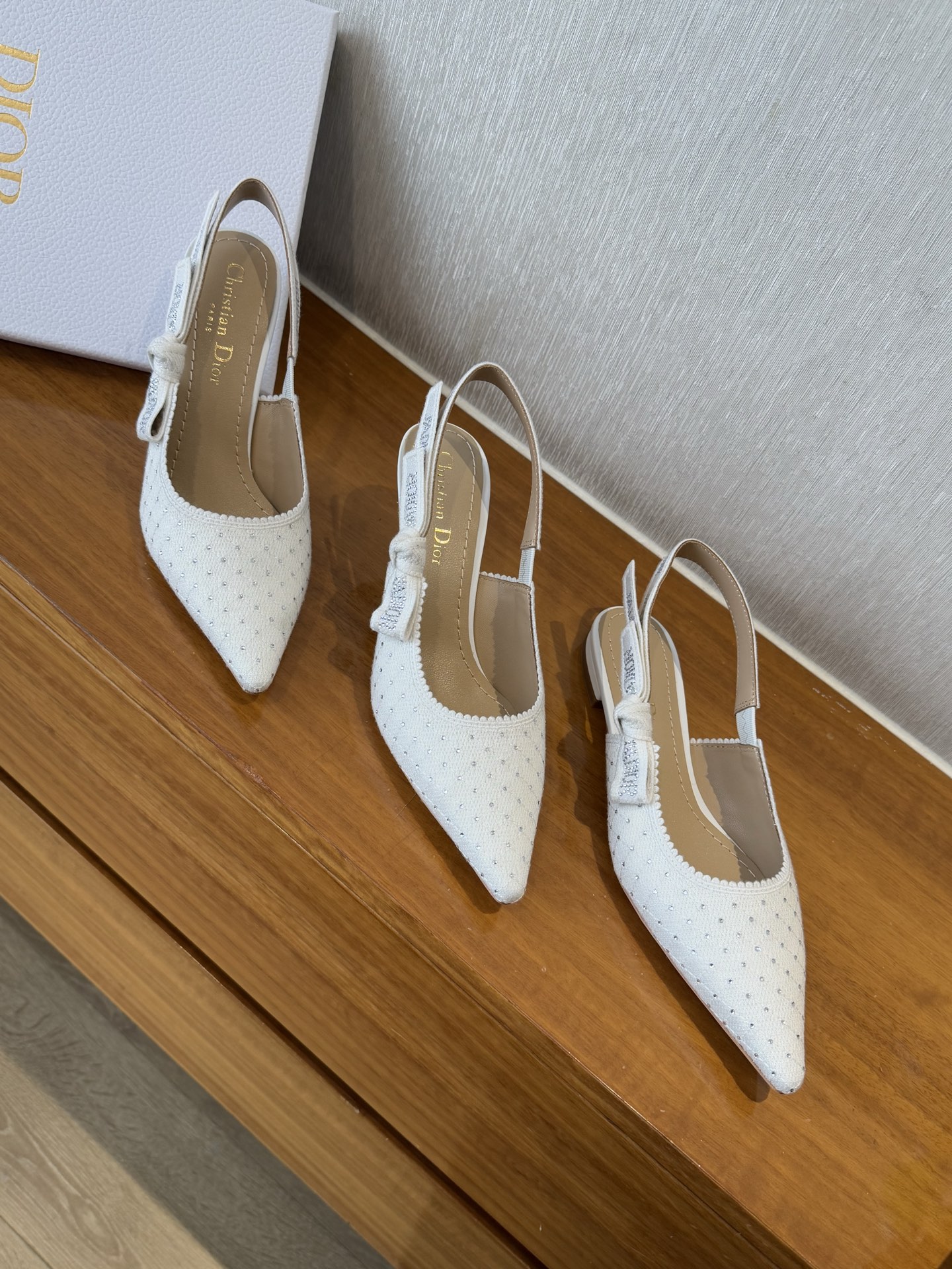 NO:233325,Monochrome card 34-41, high heels sandals, sandals, high heels19860909下单色卡34-41,高跟鞋凉鞋,sandals,high heels,Women's Shoes