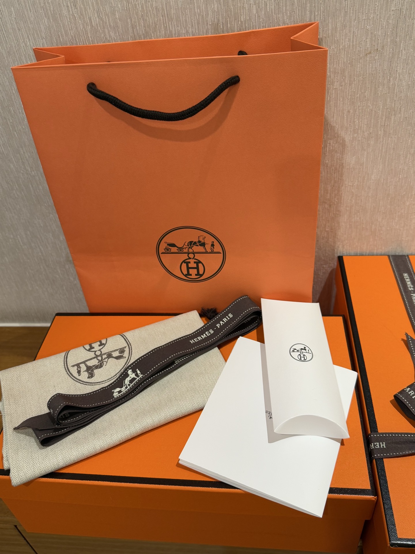 NO:233285,1:1 custom-made full package, casual shoes/sports shoes, sneakers198609091:1定制全套包装,休闲鞋/运动鞋,sneakers,Women's Shoes