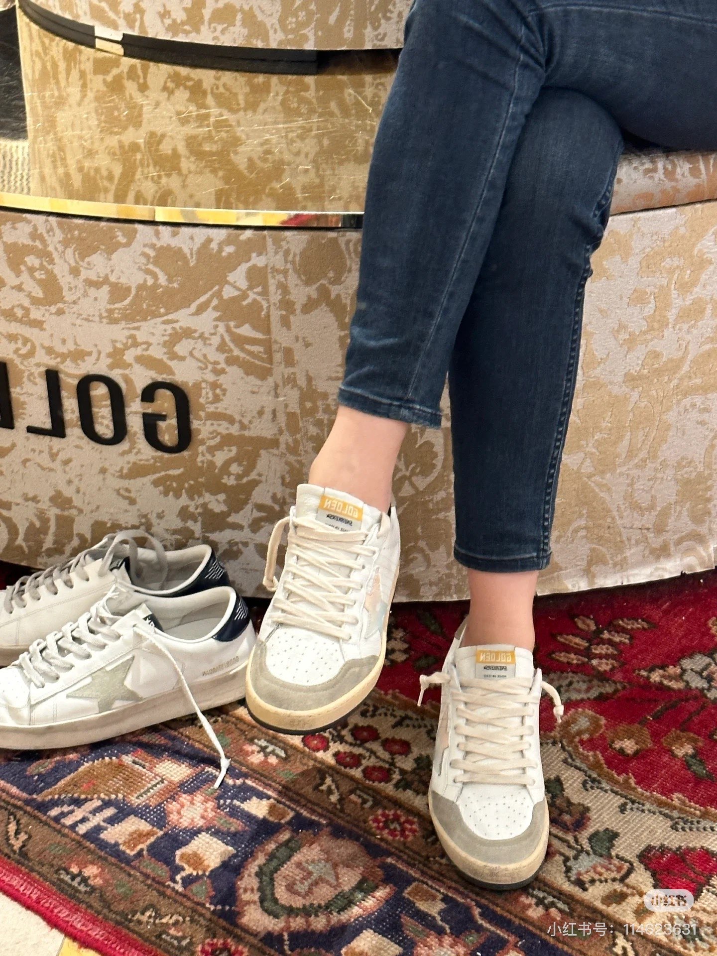 NO:233299,The demonstration is super beautiful, and it is a must for girls!  , casual shoes/sports shoes, sneakers19860909示范超好看,小女生必入！,休闲鞋/运动鞋,sneakers,Women's Shoes