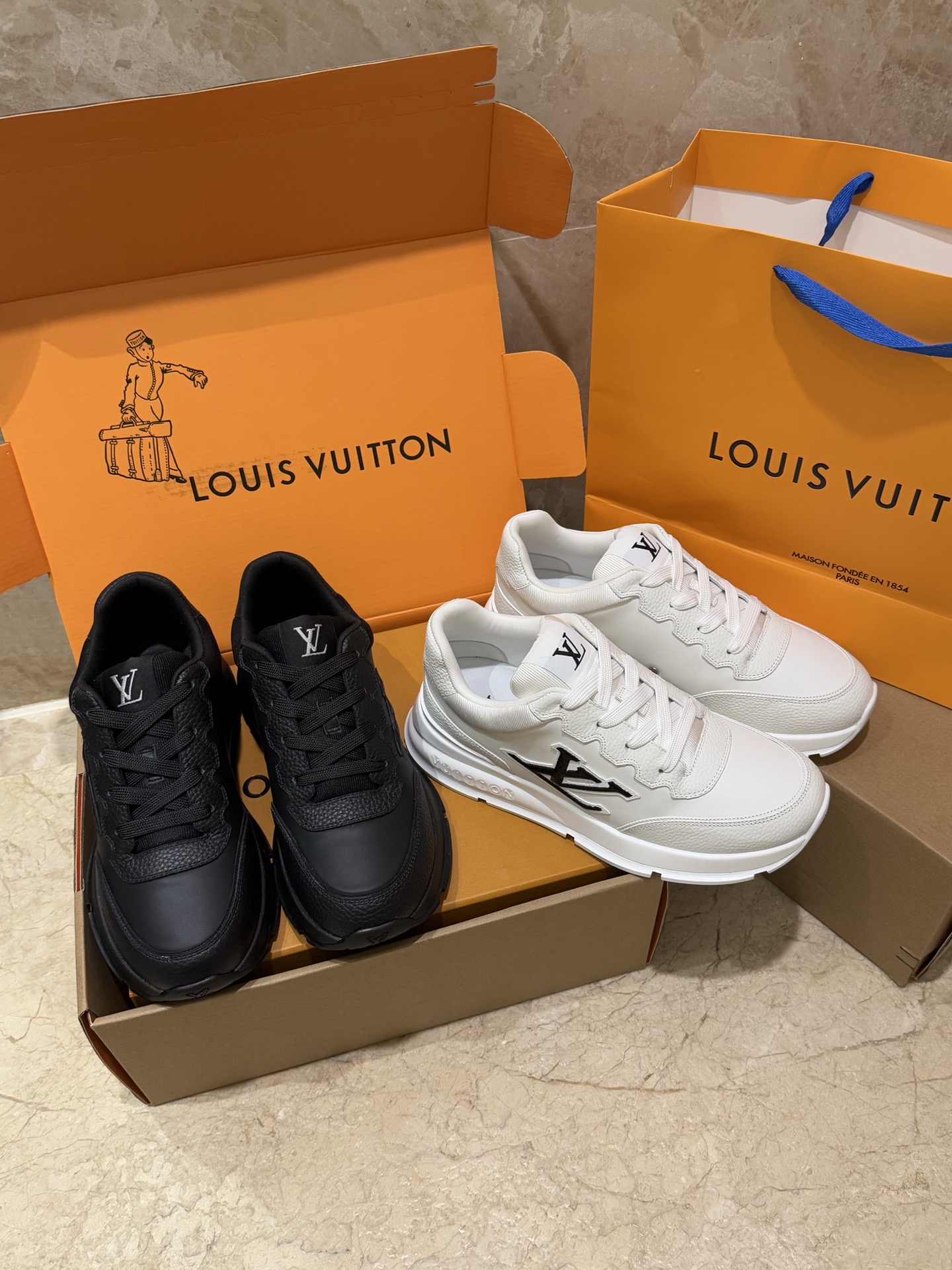 NO:233289,Place monochrome card 39-45, casual shoes/sports shoes, sneakers19860909下单色卡39-45,休闲鞋/运动鞋,sneakers,Women's Shoes