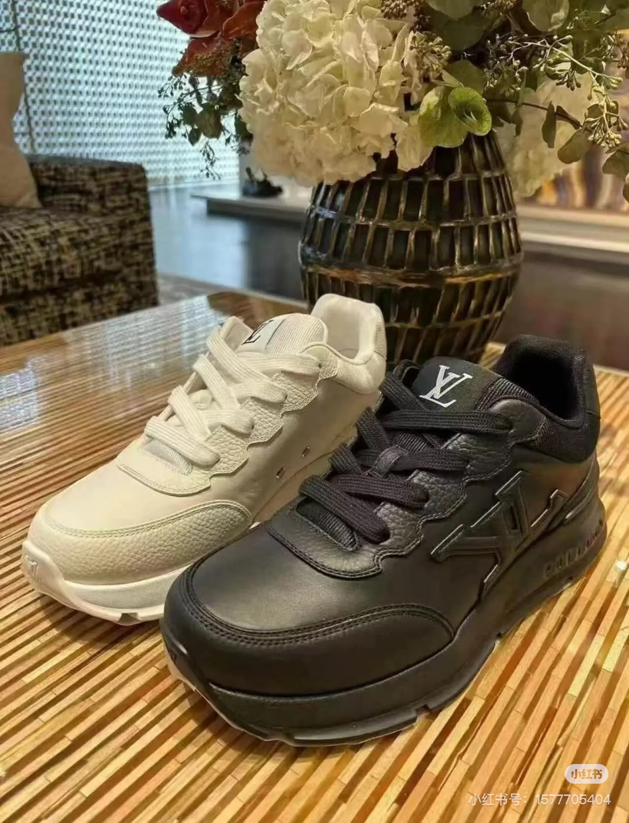 NO:233291,Louis Vuitton | Lv Spring and Summer Classic Sneaker series sneakers, casual shoes/sports shoes, christian louboutin, louis vuitton, louis vuitton, sneakers19860909路易威登｜Lv 春夏 Classic Sneaker系列运动鞋,休闲鞋/运动鞋,christian louboutin,louis vuitton,louis vuitton,sneakers,Women's Shoes