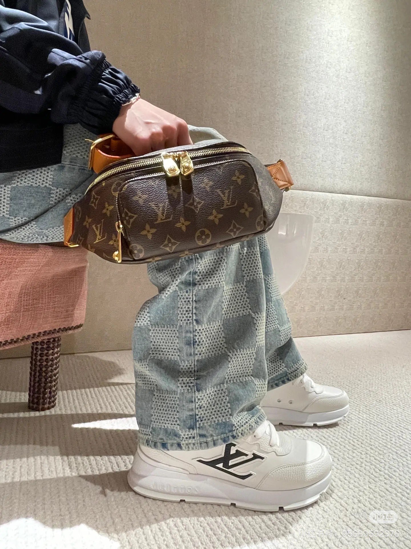 NO:233293,Lightweight footwear, comfort index, casual shoes/sports shoes, sneakers19860909上脚轻便,舒适度指数,休闲鞋/运动鞋,sneakers,Women's Shoes