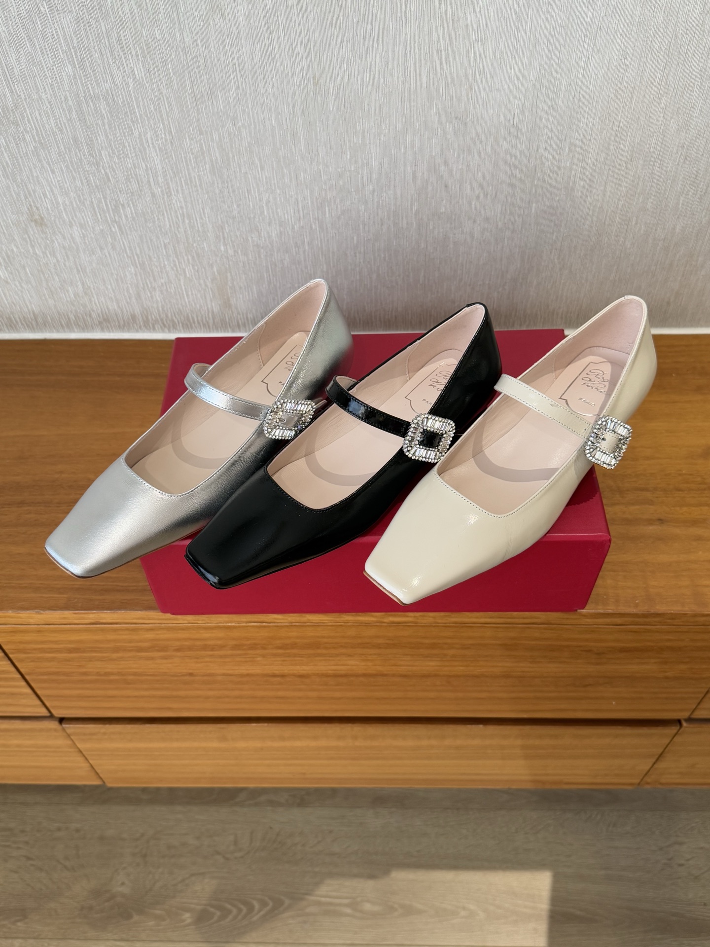 NO:233298,Place single color card 34-40, single shoes19860909下单色卡34-40,单鞋,Women's Shoes