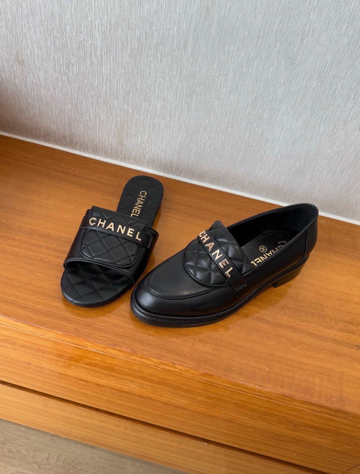 NO:233294,Put a single color card 35-41, slippers, slippers19860909下单色卡35-41,拖鞋单鞋,slippers,Women's Shoes