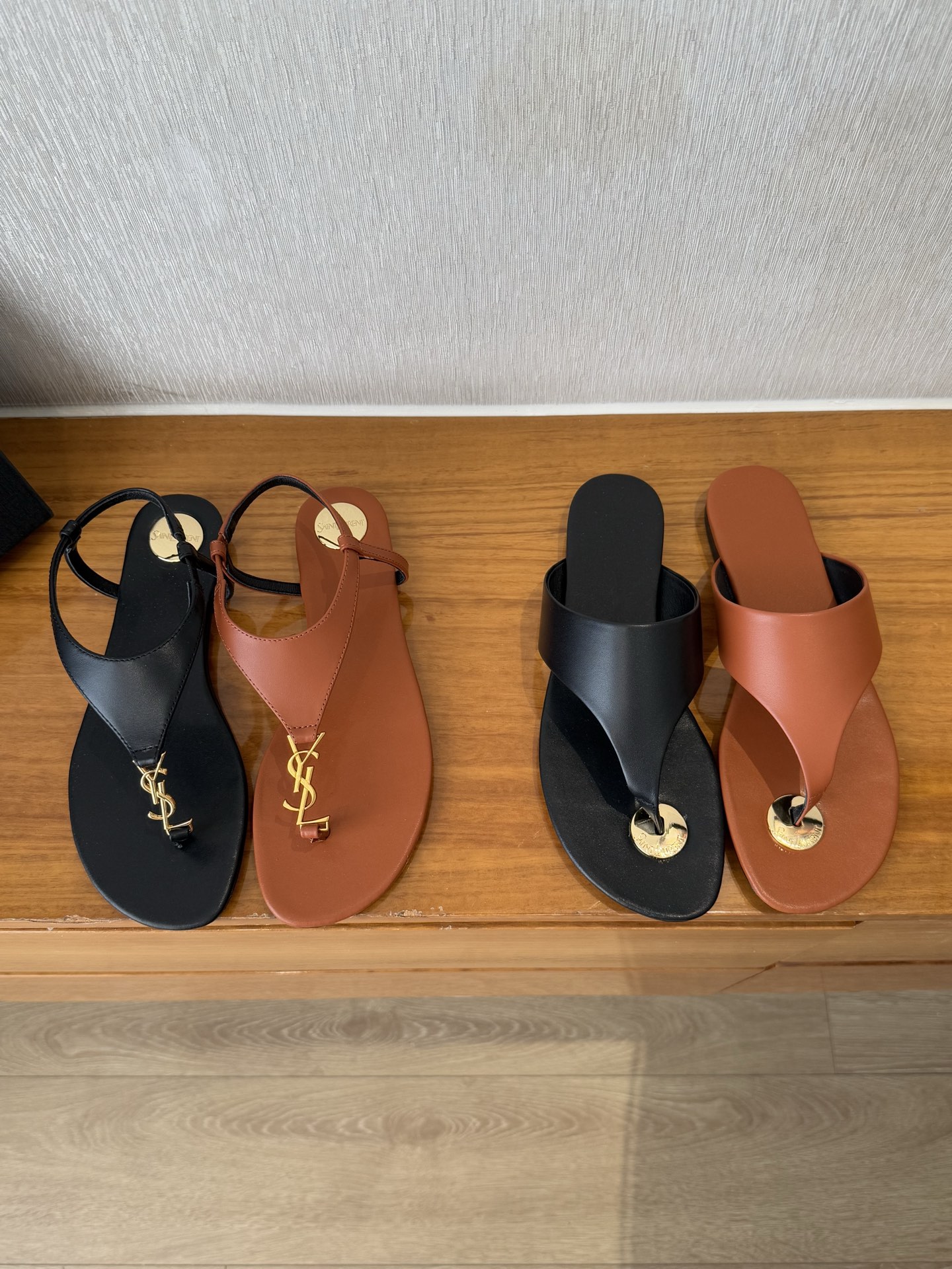 NO:385720,Put a monochrome card 34-41, slippers, slippers19860909下单色卡34-41,拖鞋,slippers,Women's Shoes