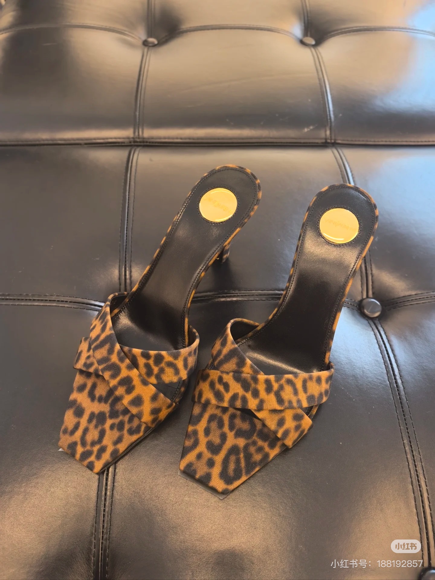 NO:385667,YSL｜Spring and summer hot girls high heels slippers new products, slippers, saint laurent, high heels, slippers19860909YSL｜春夏 辣妹高跟鞋拖鞋新品,拖鞋,saint laurent,high heels,slippers,Women's Shoes