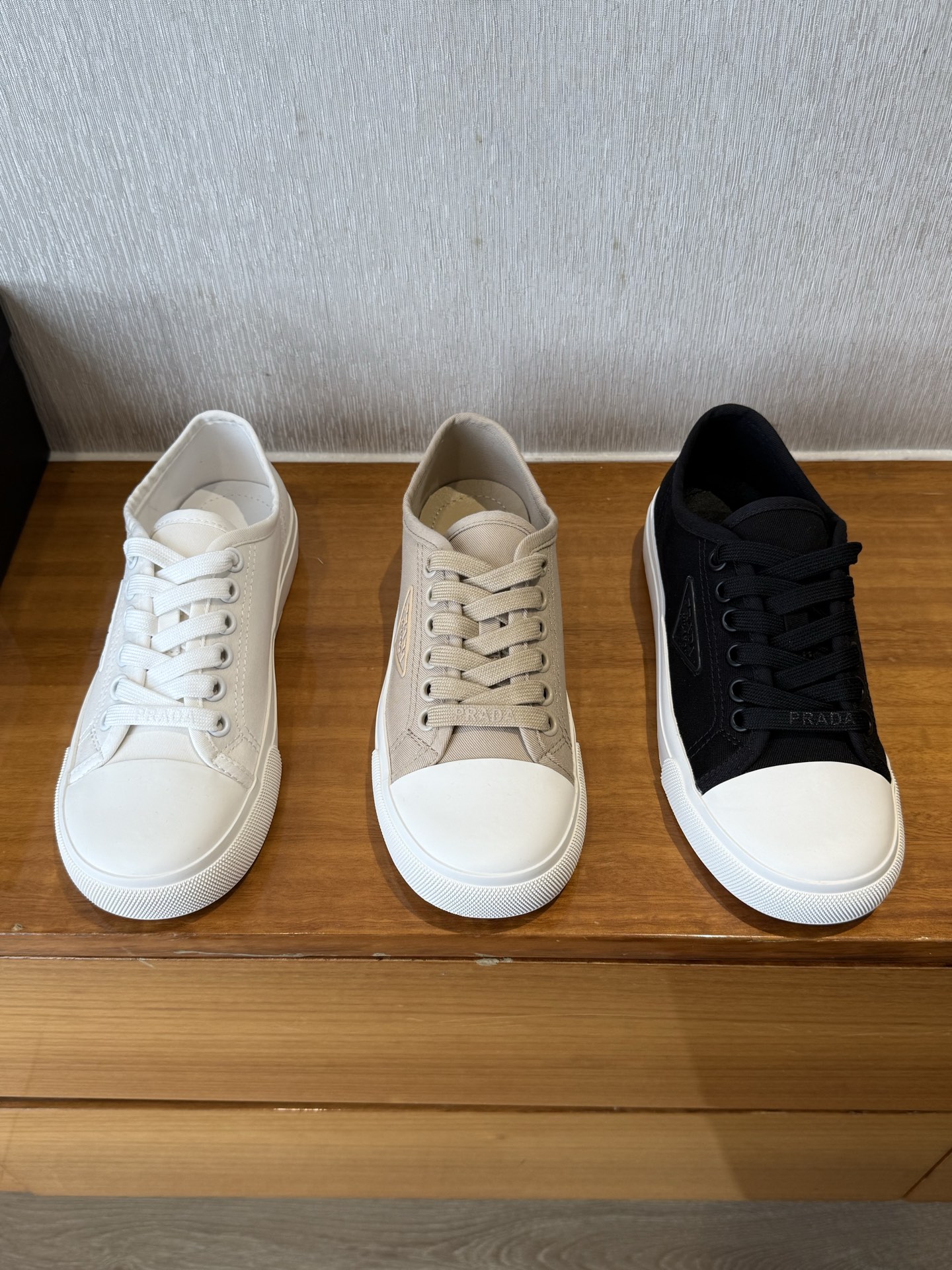 NO:392720,Put a monochrome card 35-40, casual shoes/sports shoes, sneakers19860909下单色卡35-40,休闲鞋/运动鞋,sneakers,Women's Shoes