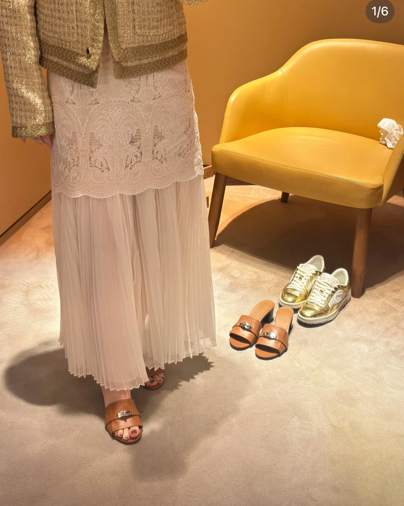 NO:404717,【Same style on the official website】, slippers, slippers19860909【官网同款】,拖鞋,slippers,Women's Shoes