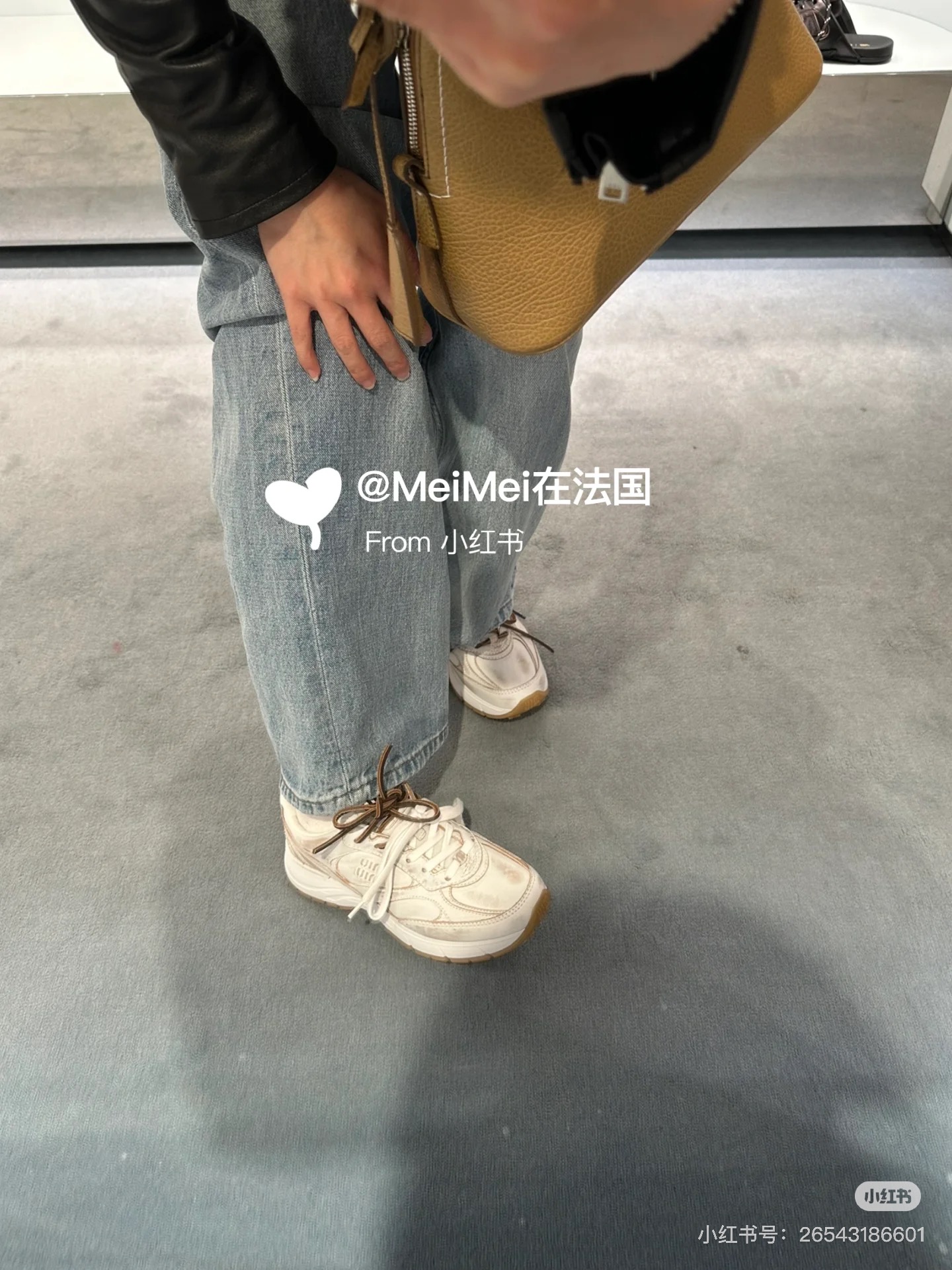 NO:404710,Demonstrate it is easy to wear and increase height!  , casual shoes/sports shoes, sneakers19860909示范好穿又增高！,休闲鞋/运动鞋,sneakers,Women's Shoes