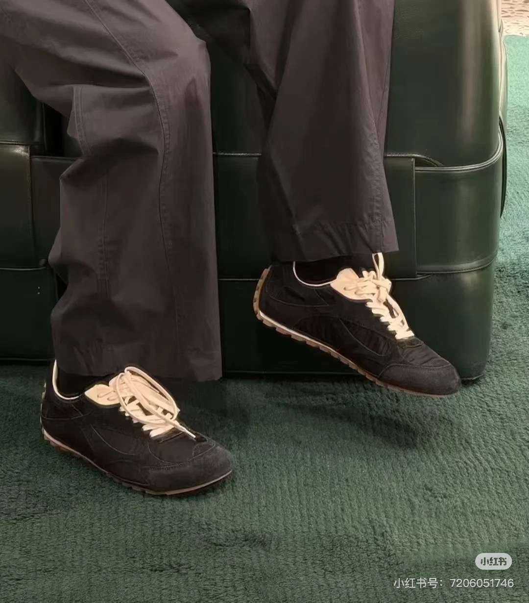 NO:404653,Boys are very handsome in their clothes!  , casual shoes/sports shoes, sneakers19860909男生穿很帅气哦！,休闲鞋/运动鞋,sneakers,Women's Shoes