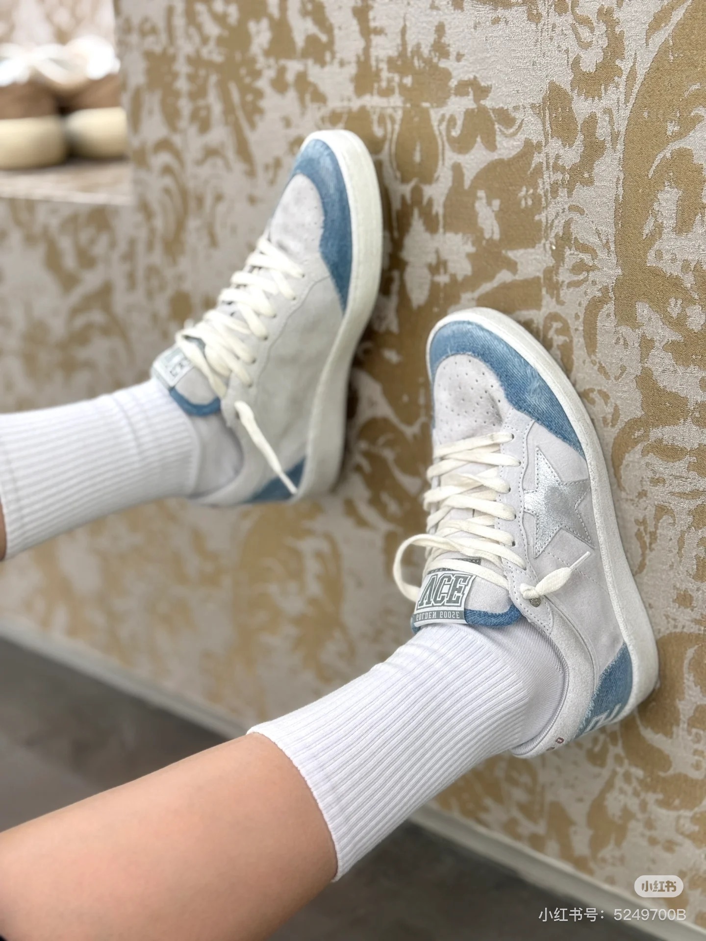 NO:404670,The demonstration is so beautiful!  , casual shoes/sports shoes, sneakers19860909示范太好看啦！,休闲鞋/运动鞋,sneakers,Women's Shoes