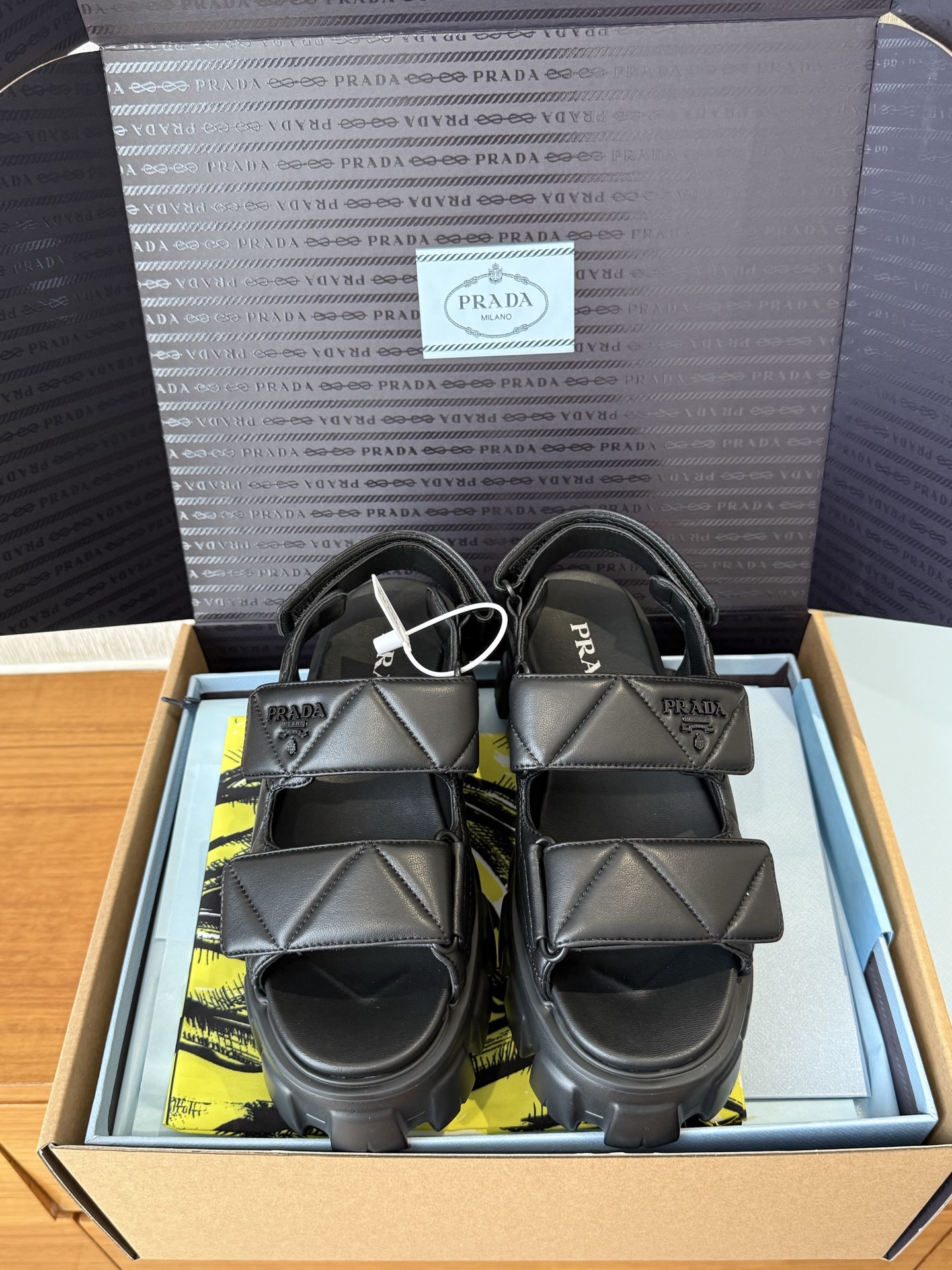 NO:404603,: More details, sandals, sandals19860909: 更多细节,凉鞋,sandals,Women's Shoes