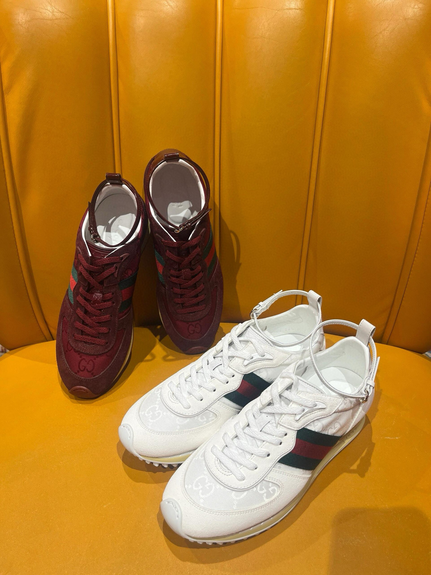 NO:404620,Gucci Re-Motion series 25ss/new retro sneakers, casual shoes/sports shoes, gucci, sneakers19860909Gucci Re-Motion系列 25ss/复古运动鞋新品,休闲鞋/运动鞋,gucci,sneakers,Women's Shoes